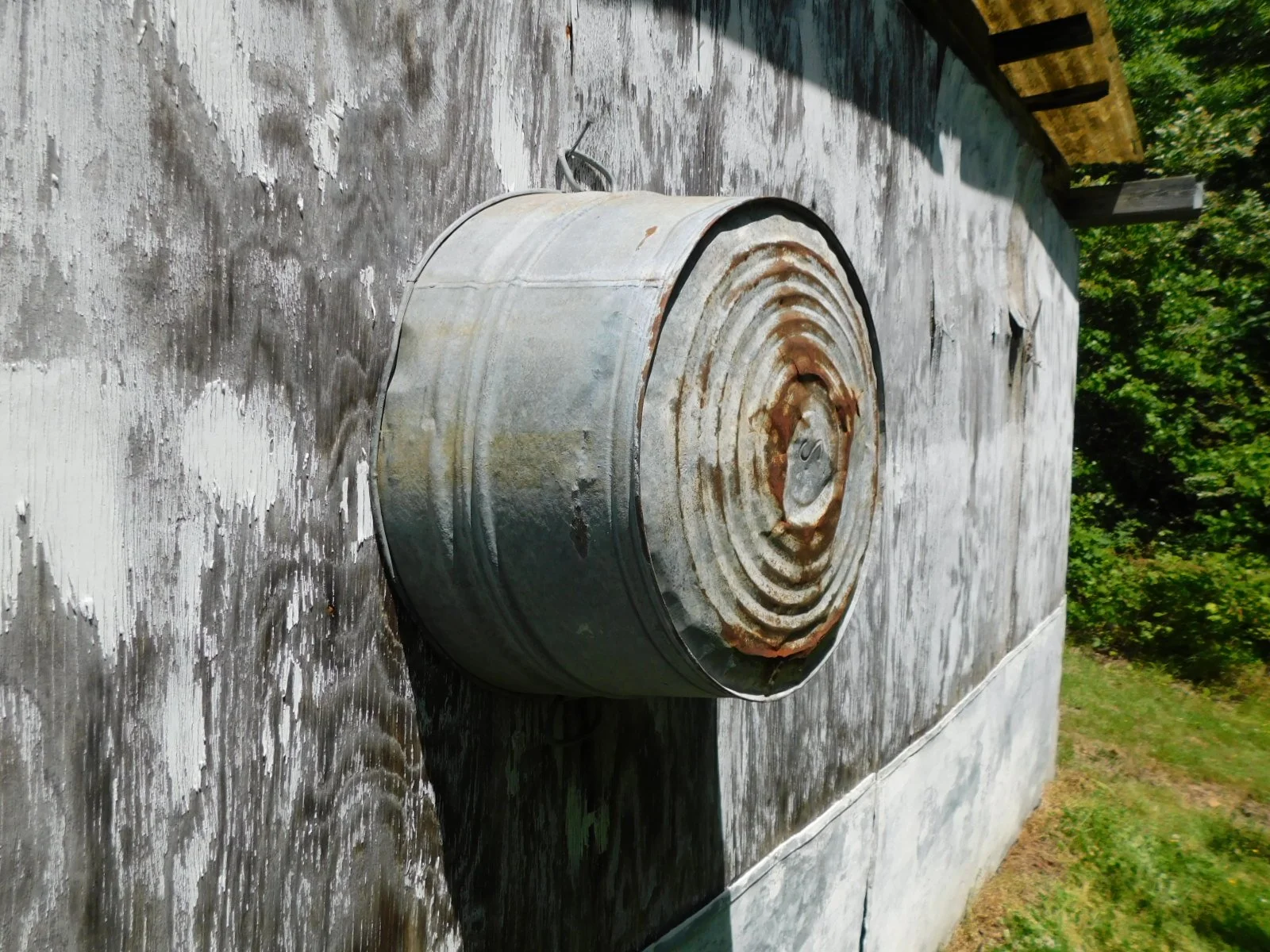 DSCN7308.JPG