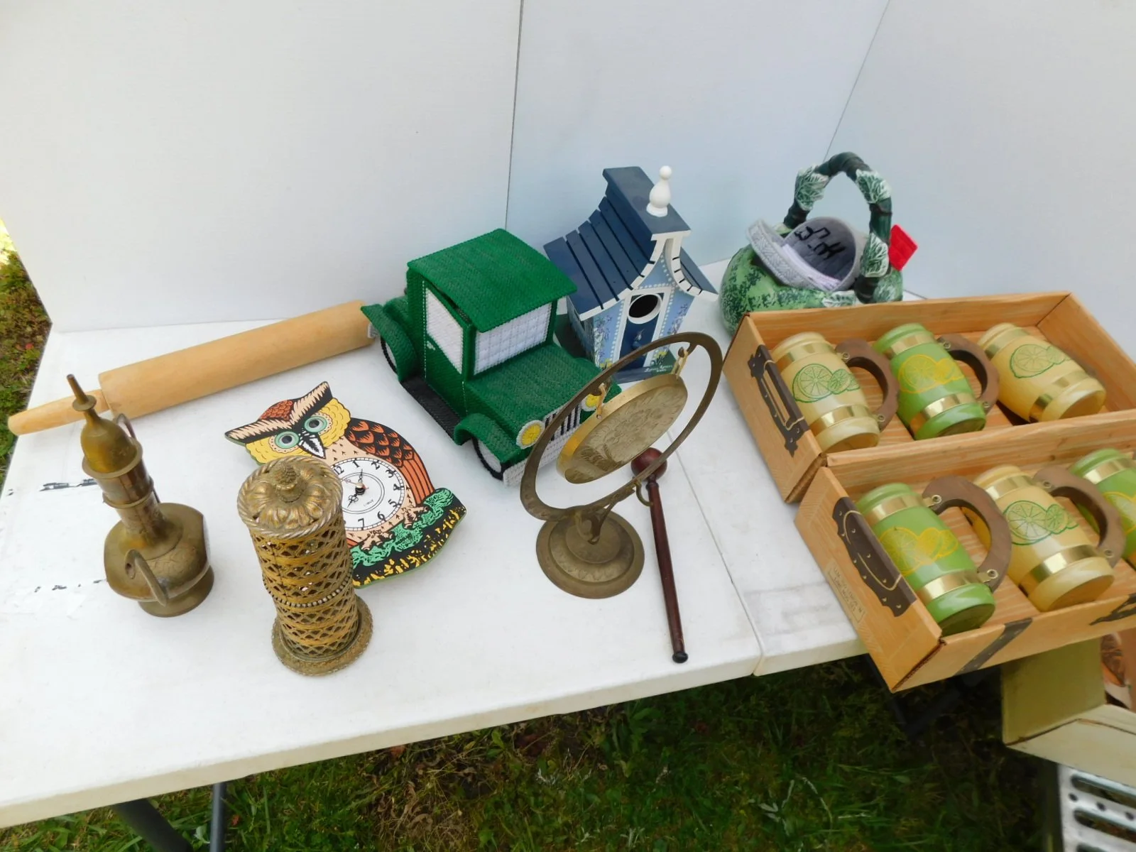 DSCN7326.JPG