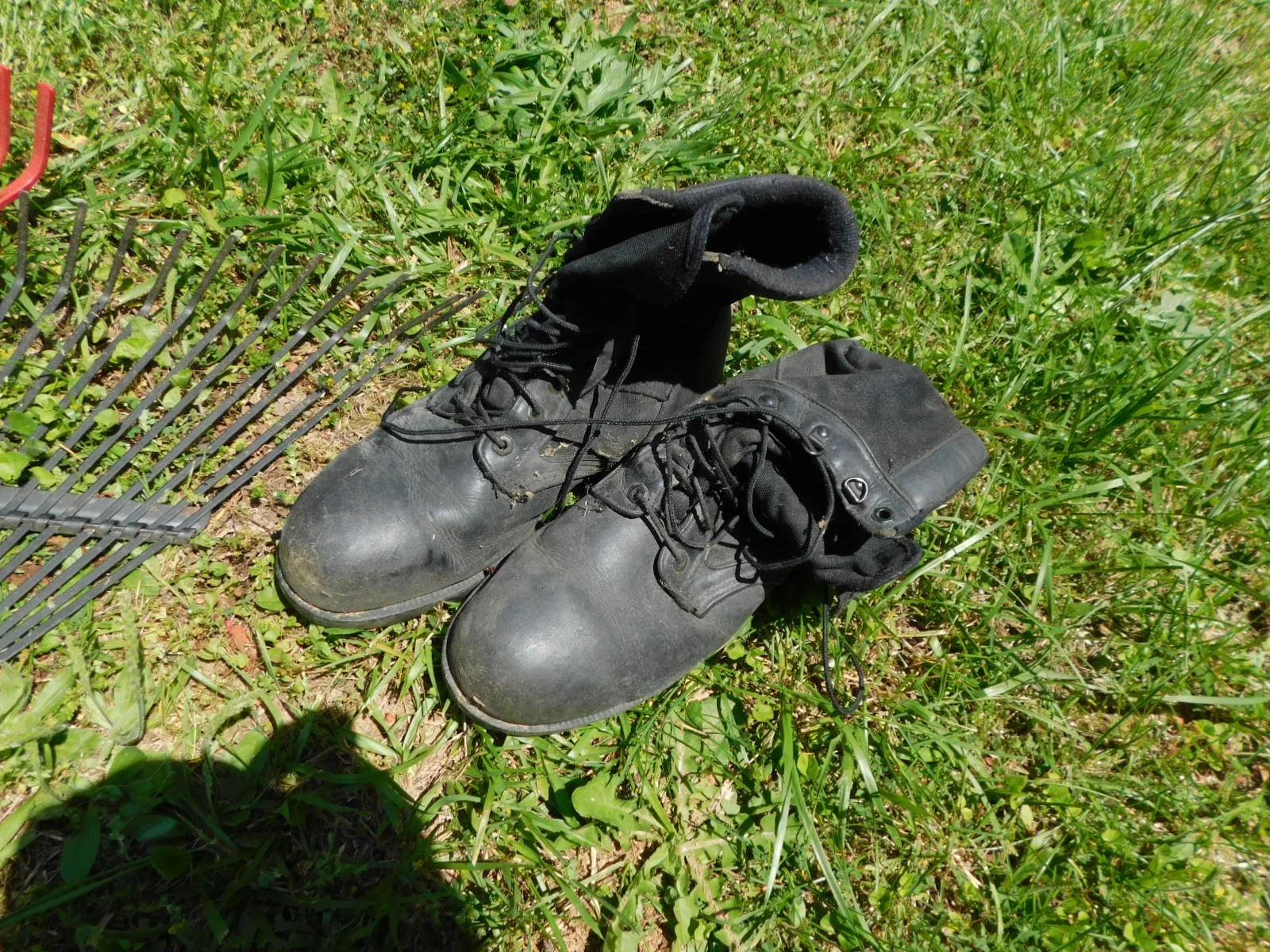 DSCN7327.JPG