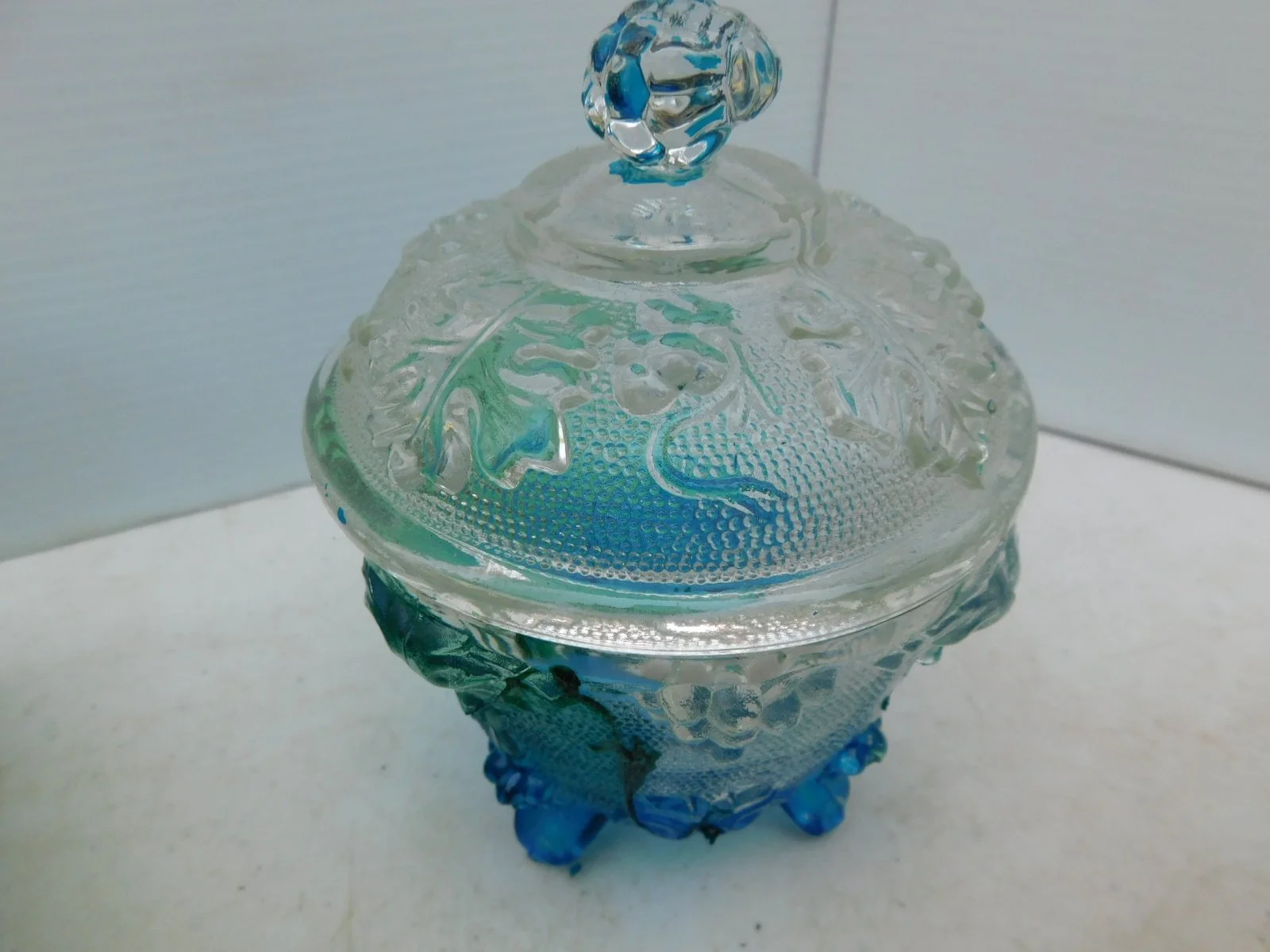 DSCN7334.JPG