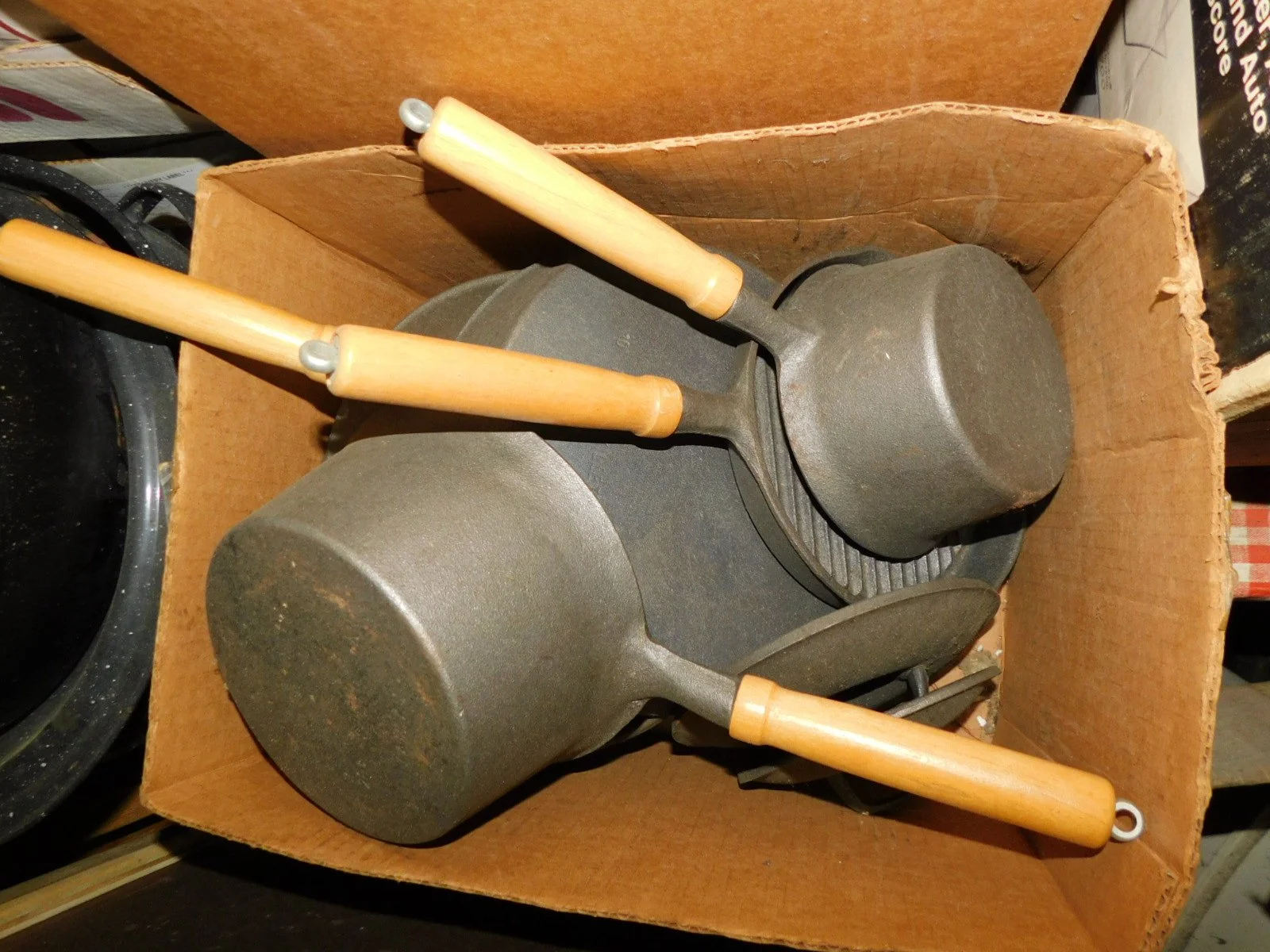 DSCN7343.JPG