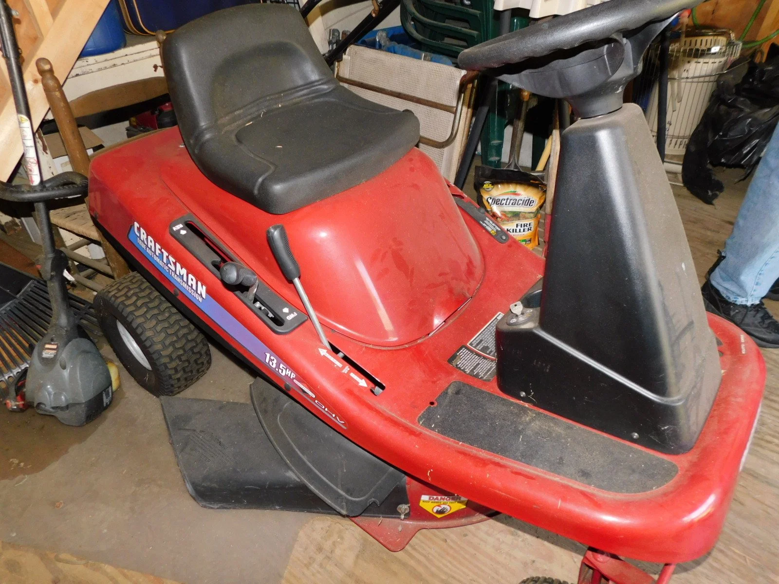 DSCN7346.JPG