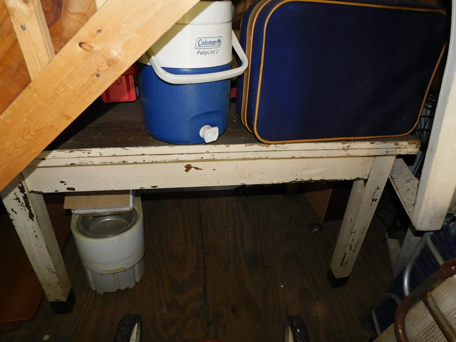 DSCN7360.JPG