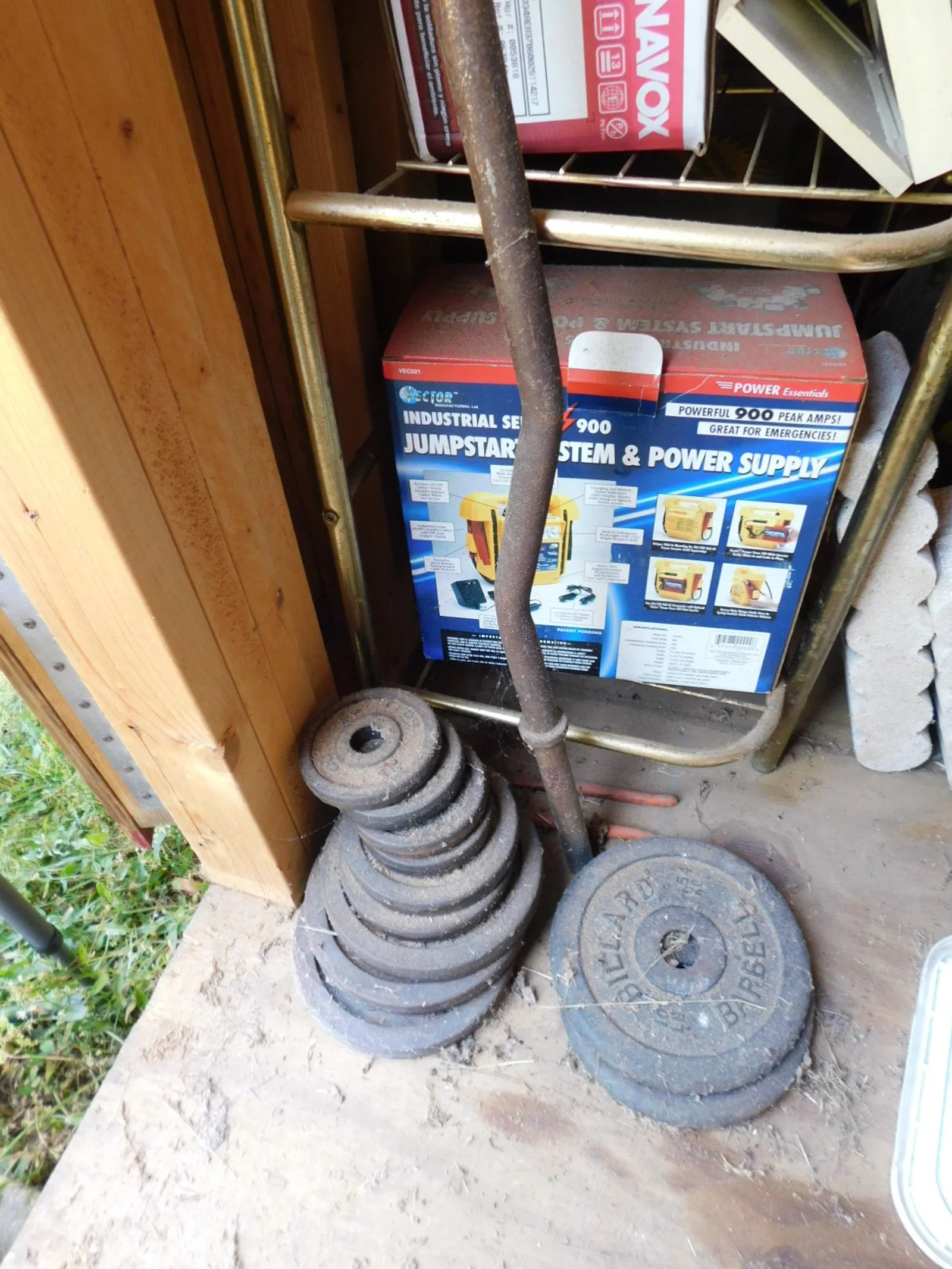DSCN7361.JPG