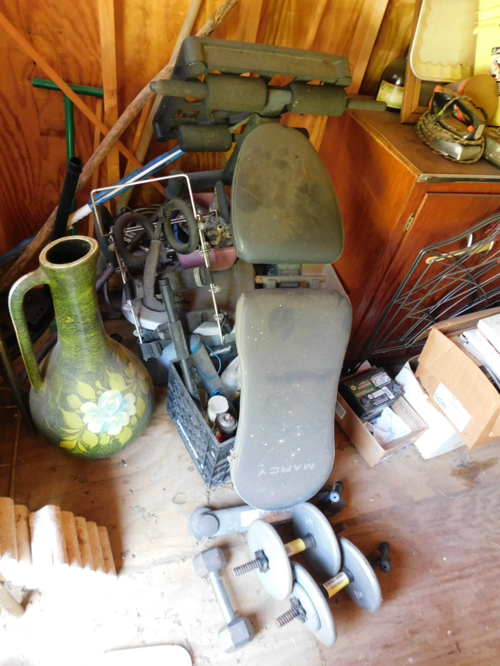 DSCN7363.JPG