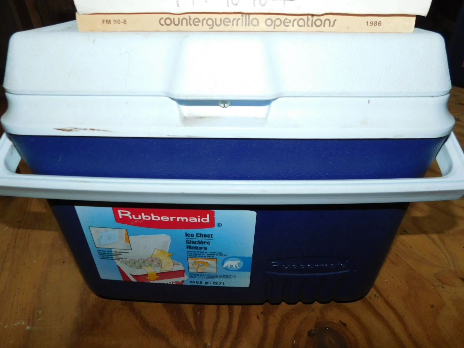 DSCN7370.JPG