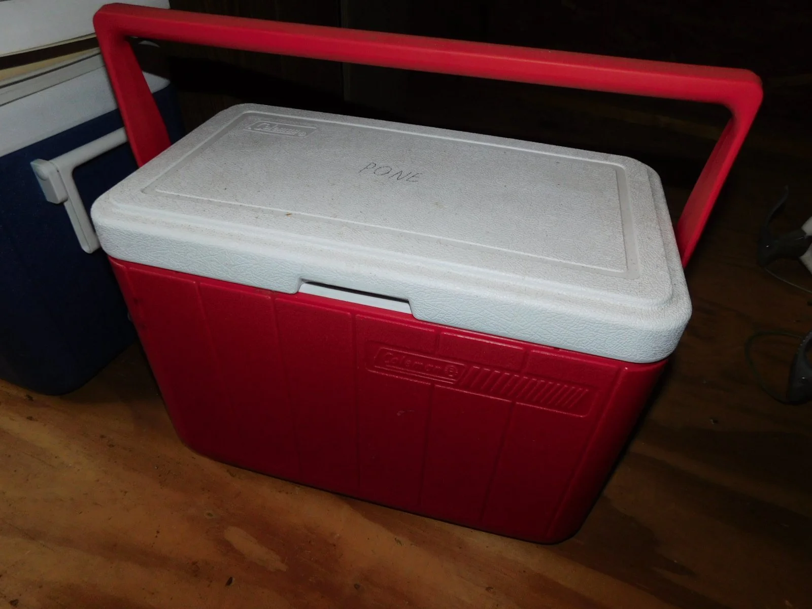 DSCN7372.JPG