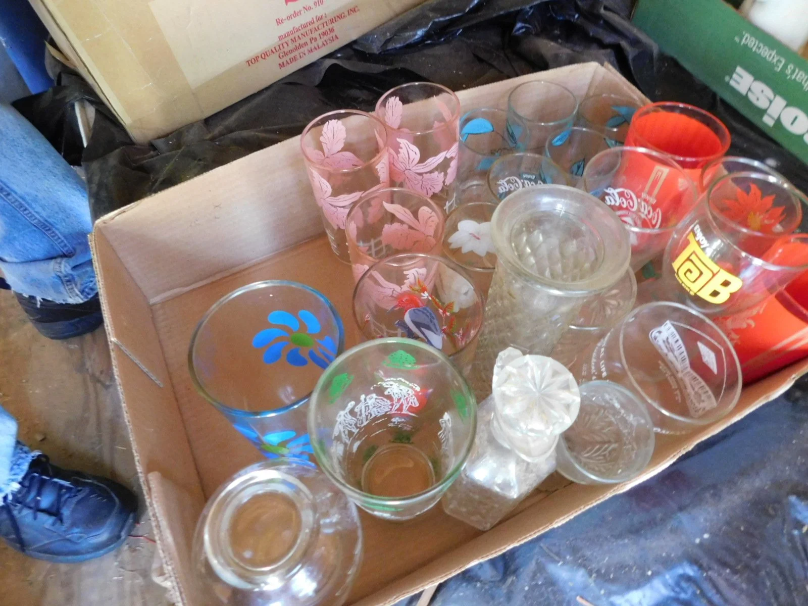 DSCN7374.JPG