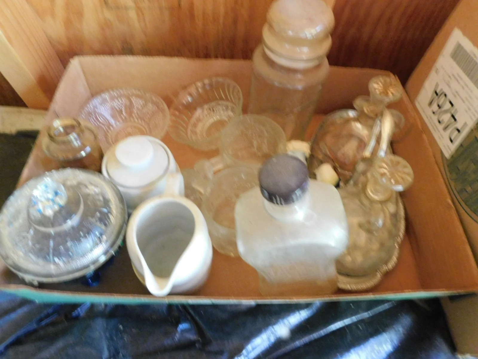 DSCN7375.JPG