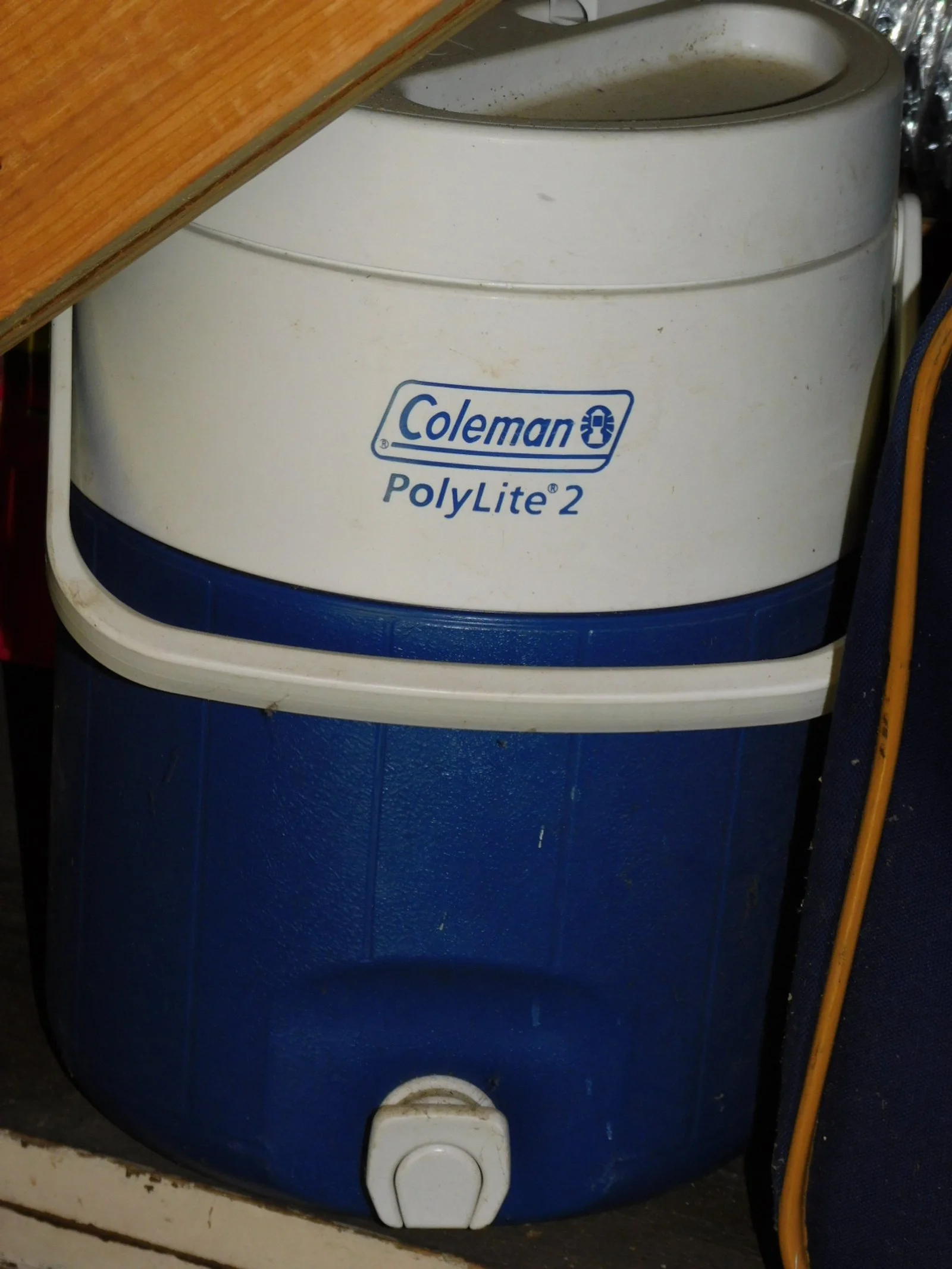 DSCN7378.JPG