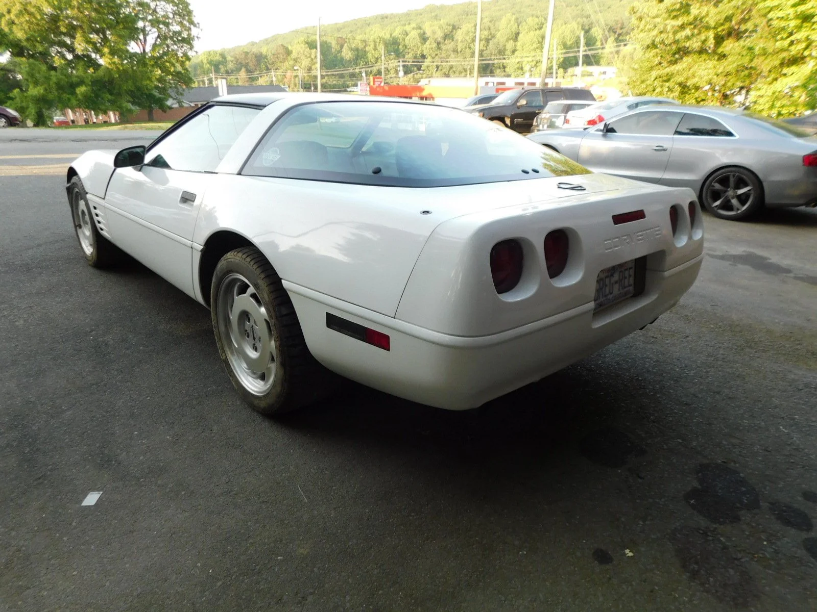 DSCN7391.JPG
