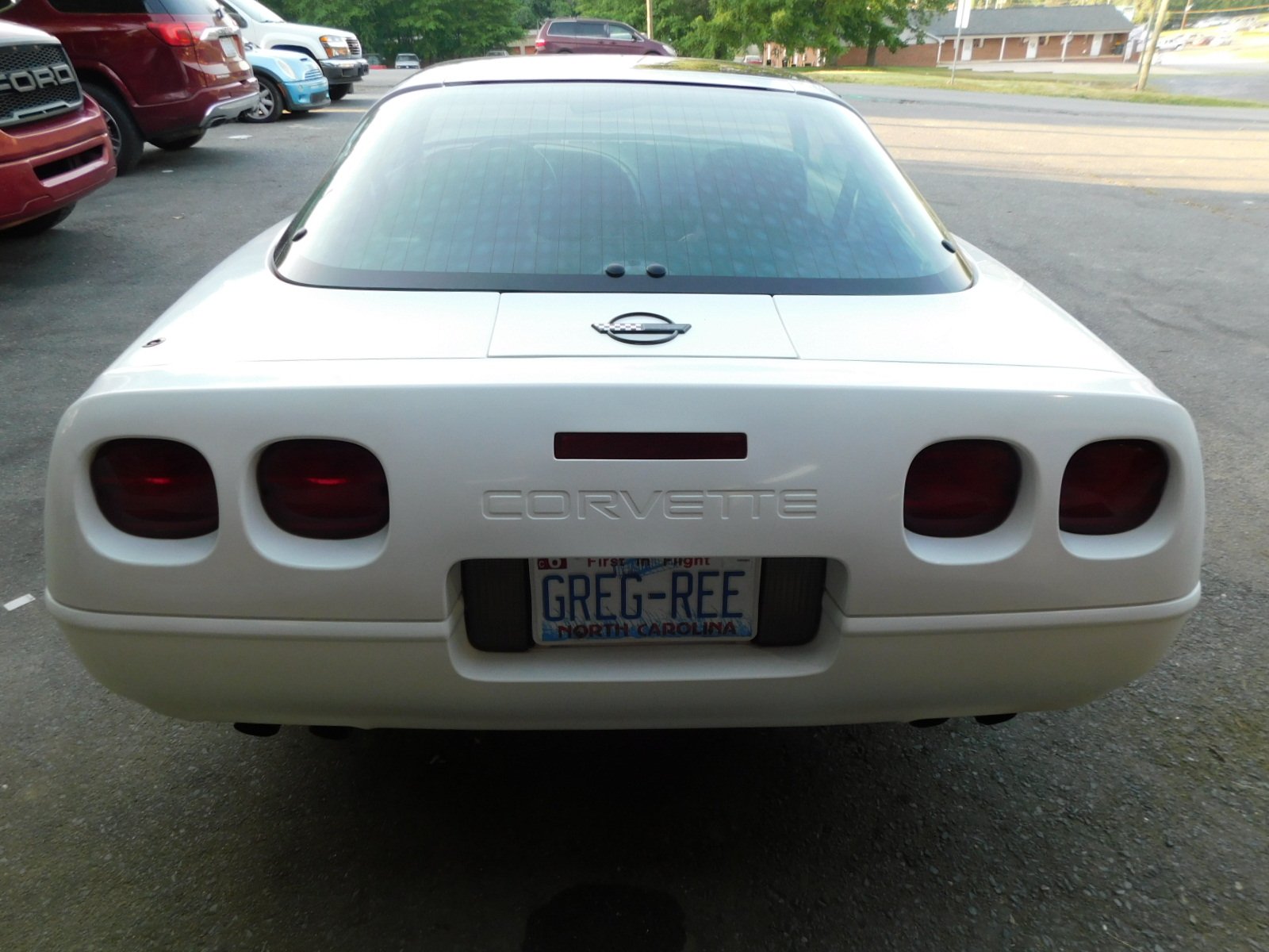 DSCN7392.JPG