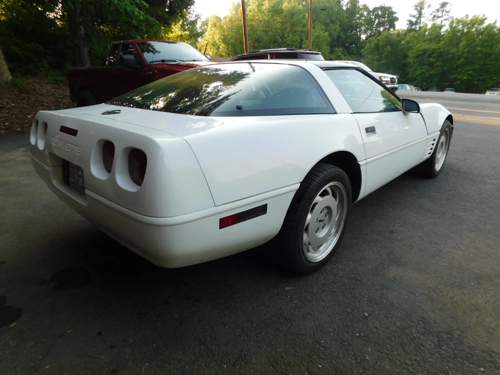 DSCN7393.JPG