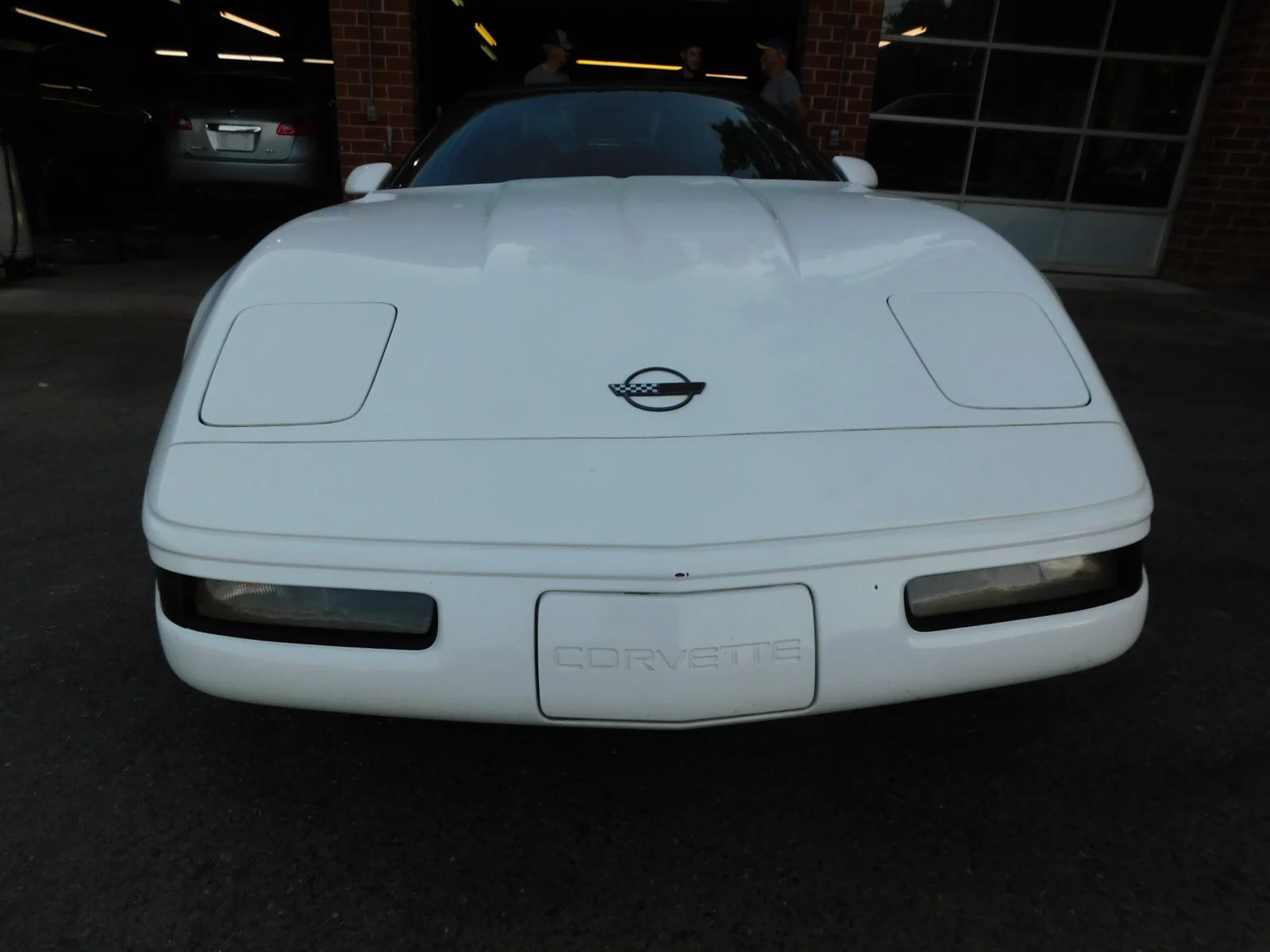 DSCN7396.JPG