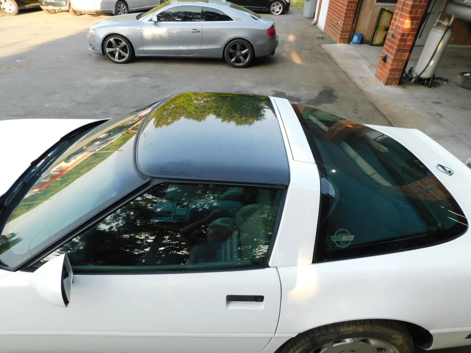 DSCN7398.JPG