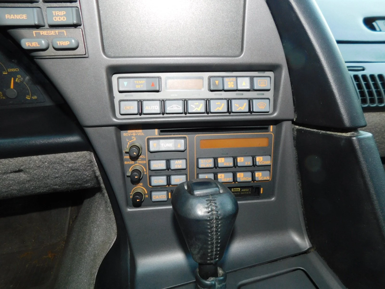 DSCN7402.JPG