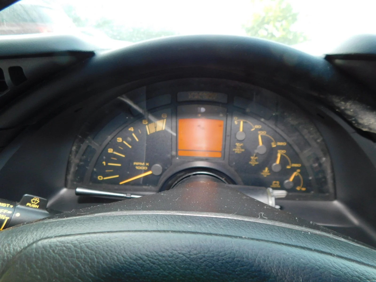 DSCN7403.JPG