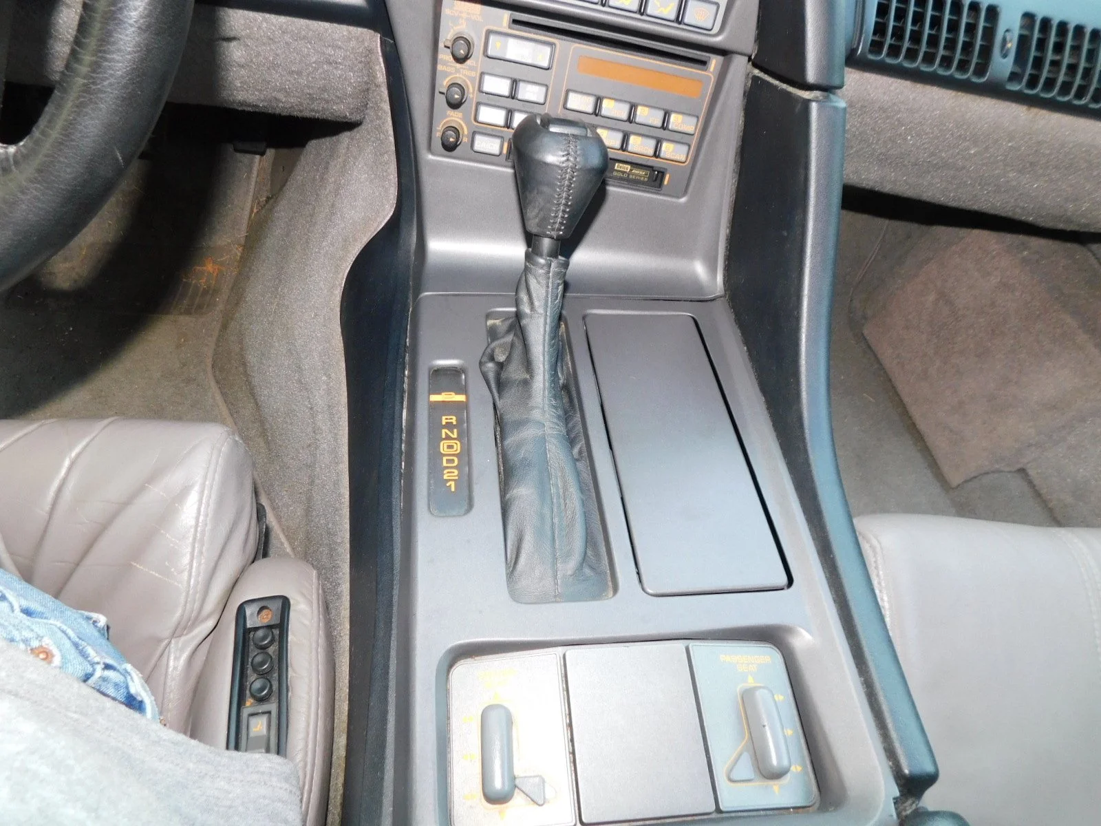 DSCN7406.JPG