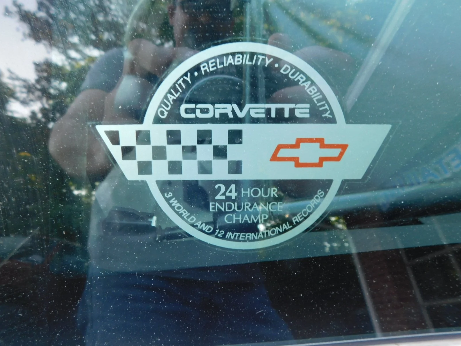 DSCN7407.JPG