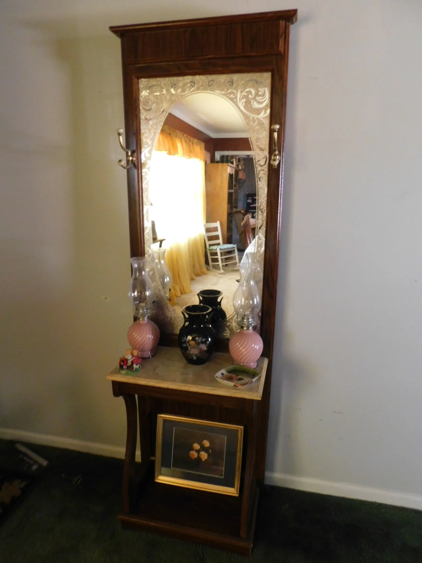 DSCN7464.JPG