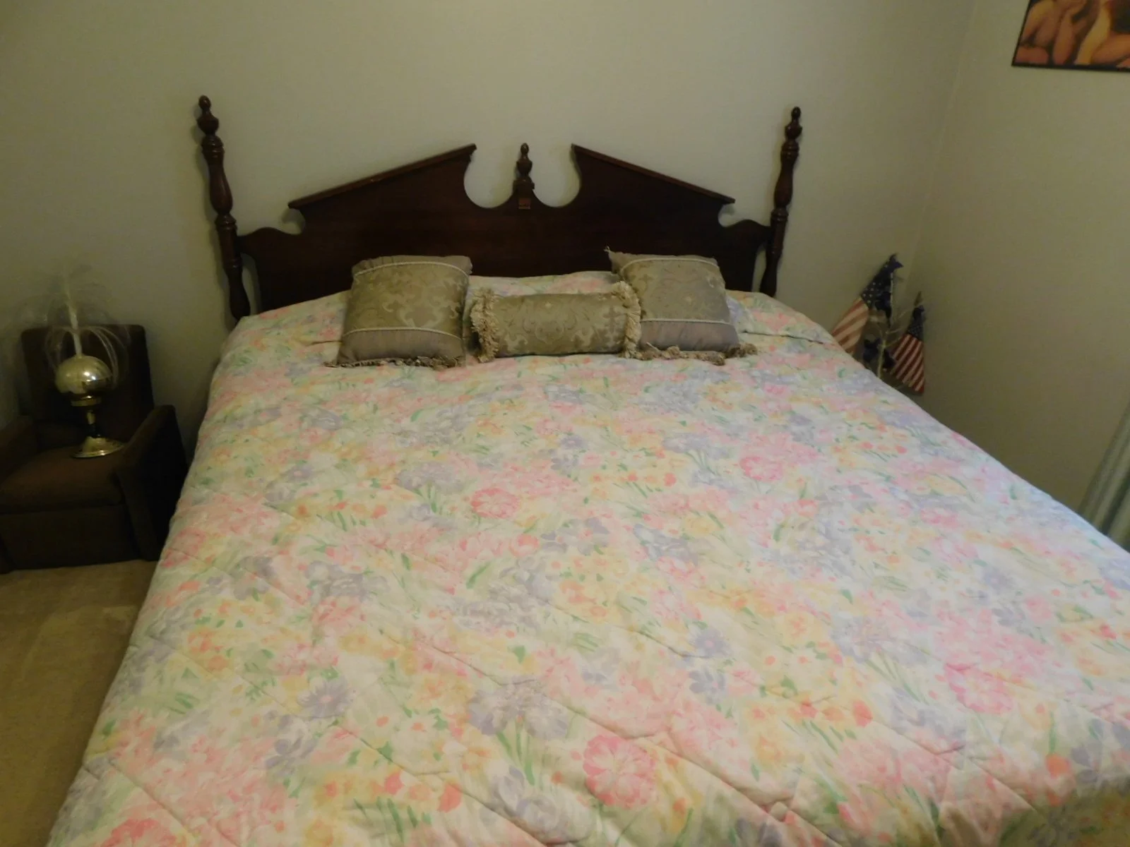 DSCN7474.JPG