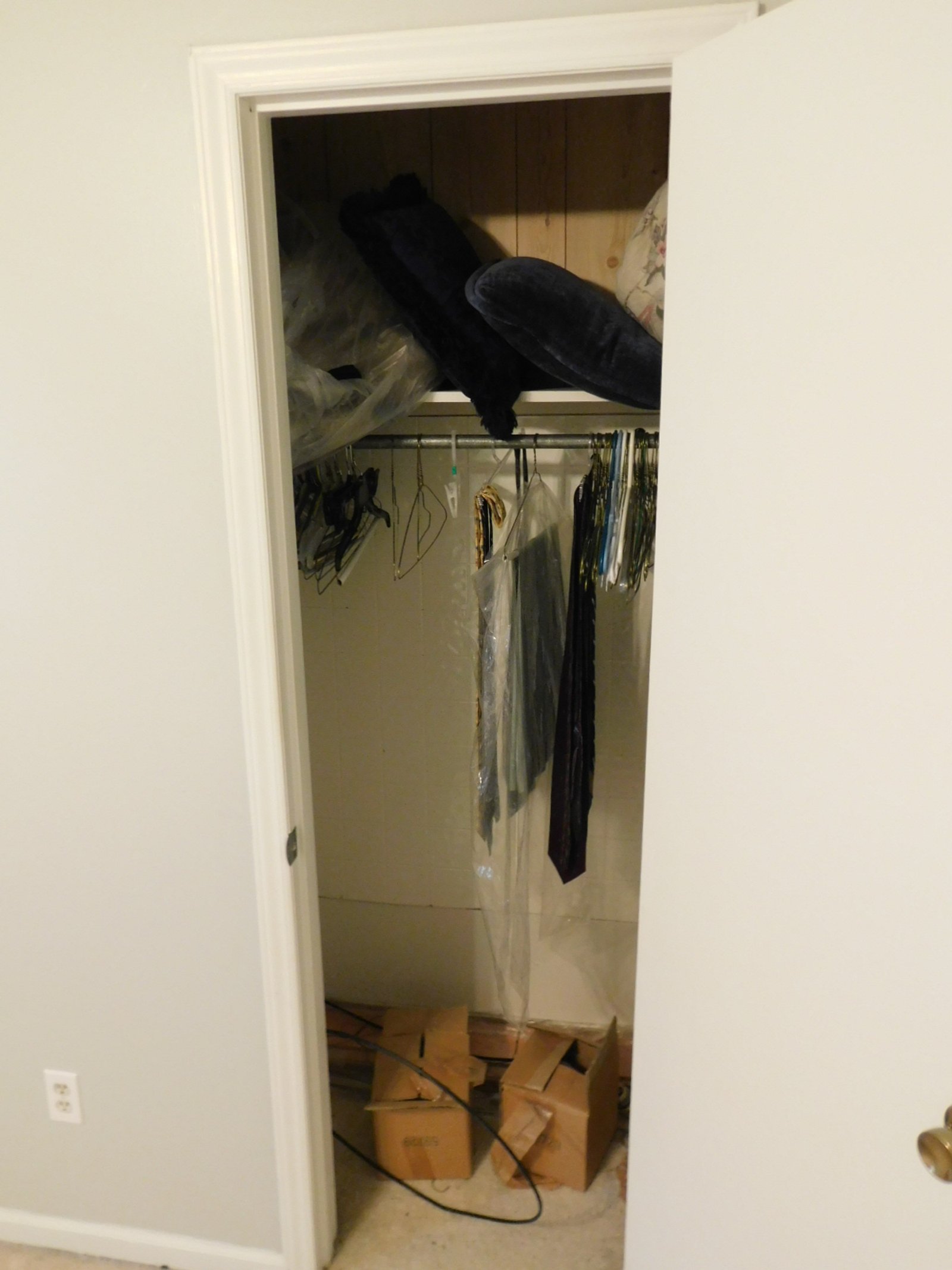 DSCN7478.JPG