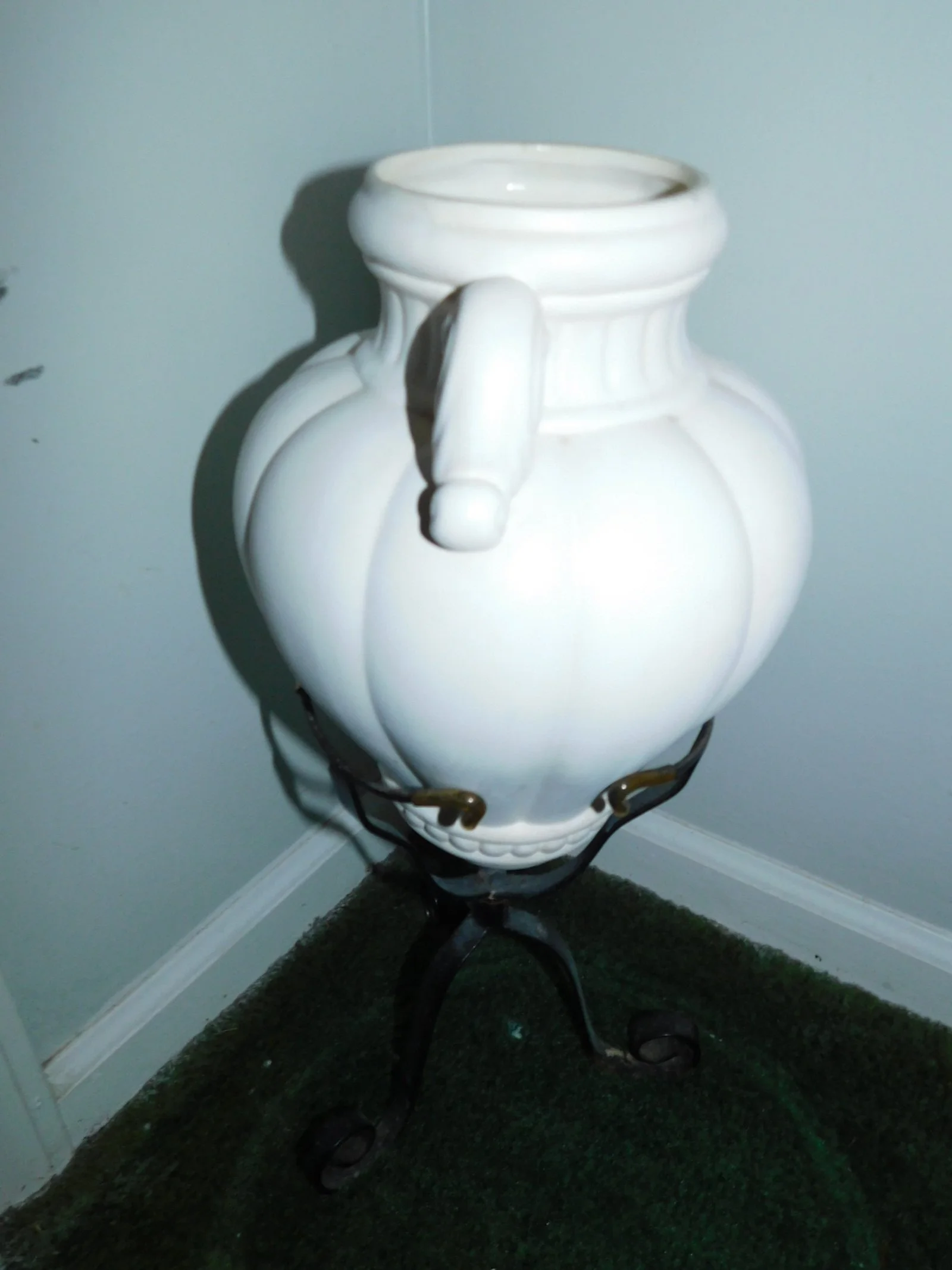 DSCN7480.JPG