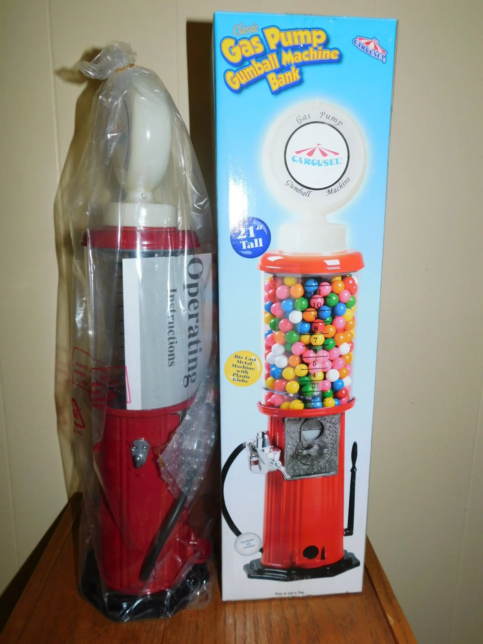 DSCN7481.JPG