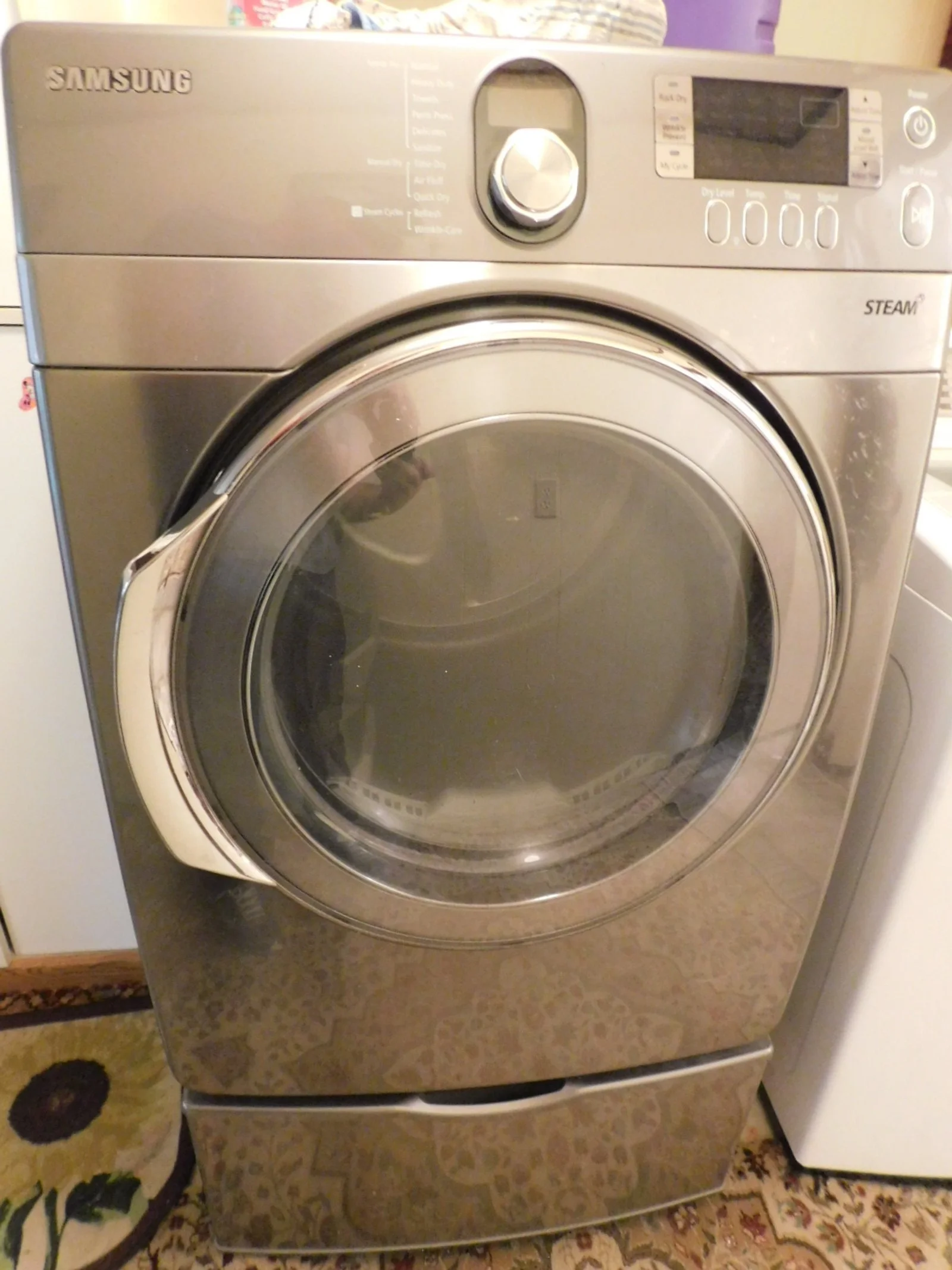DSCN7485.JPG