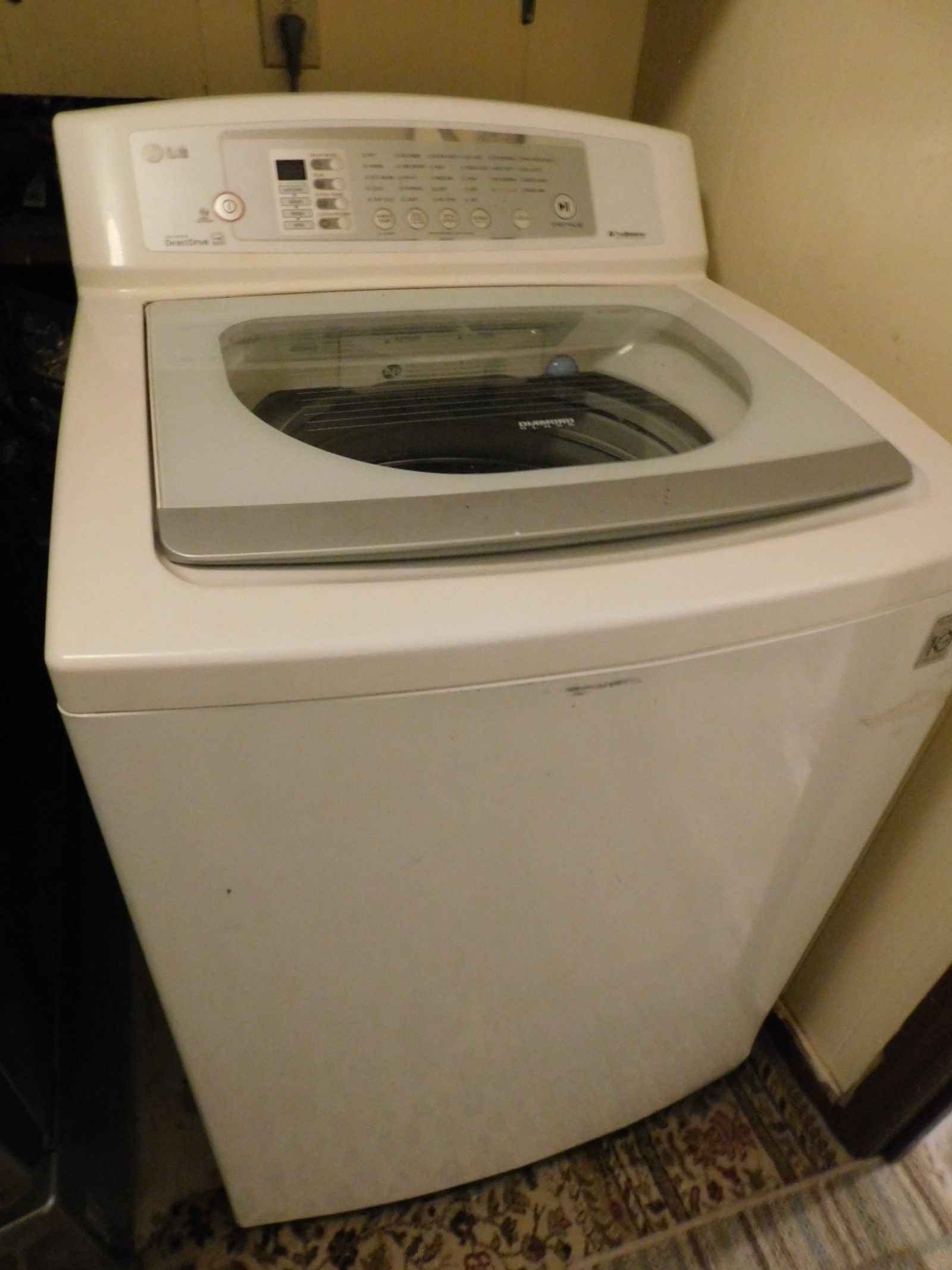 DSCN7486.JPG