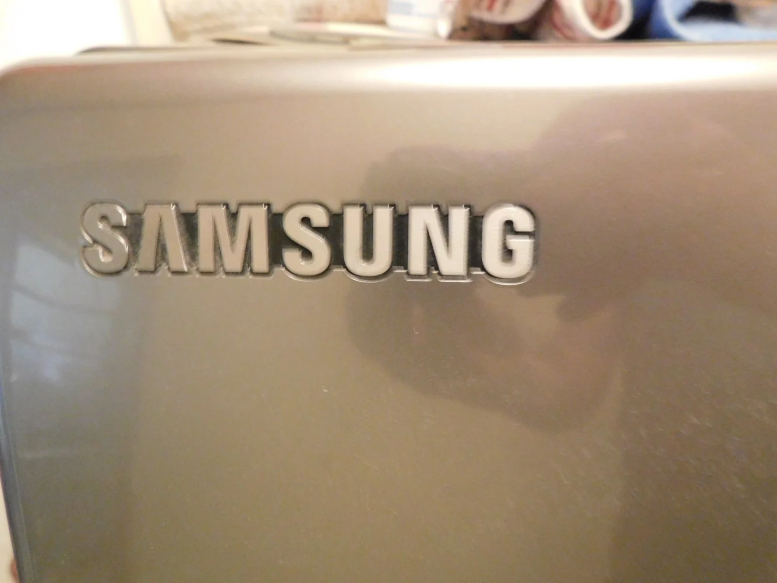 DSCN7487.JPG