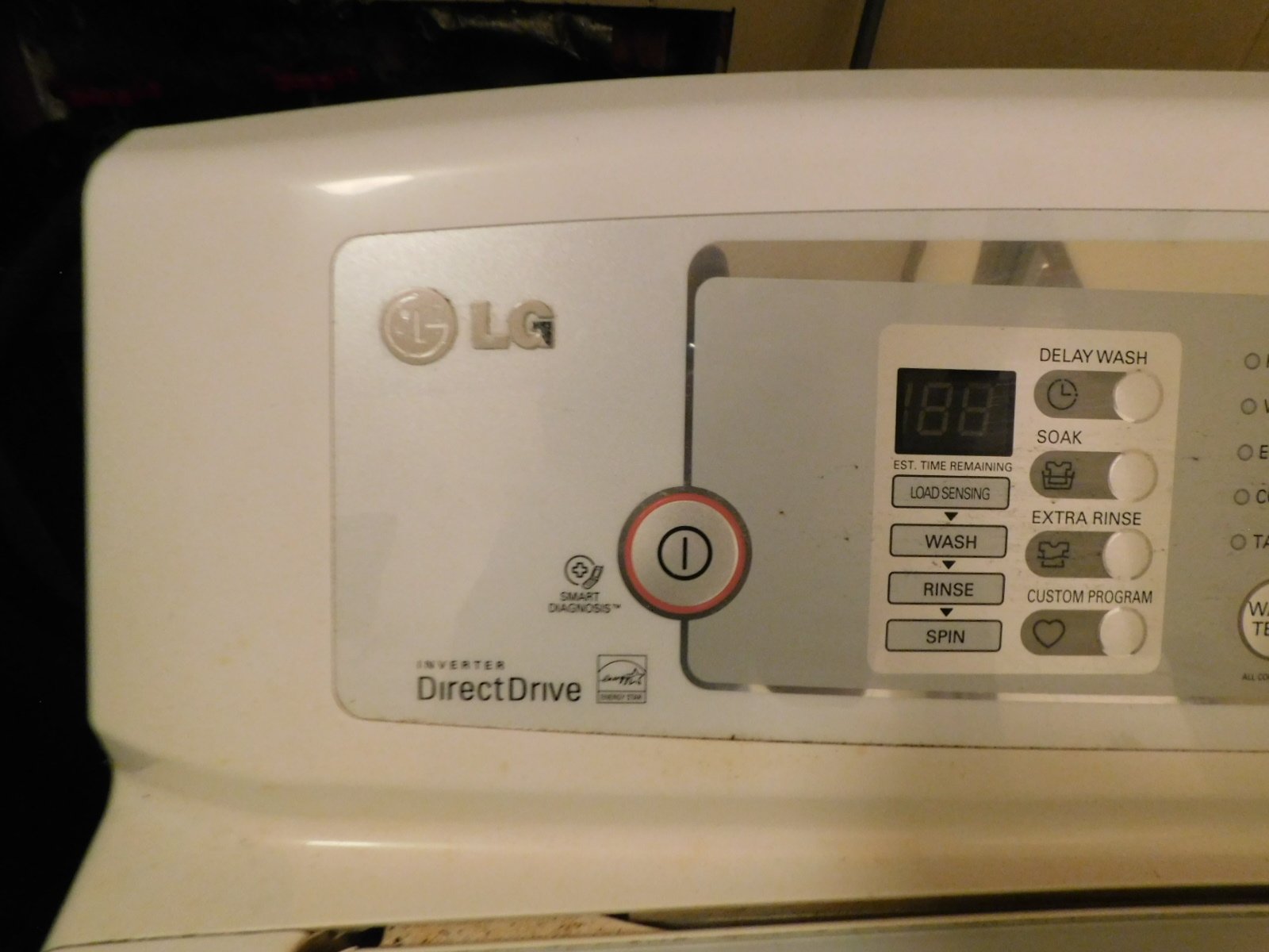 DSCN7488.JPG