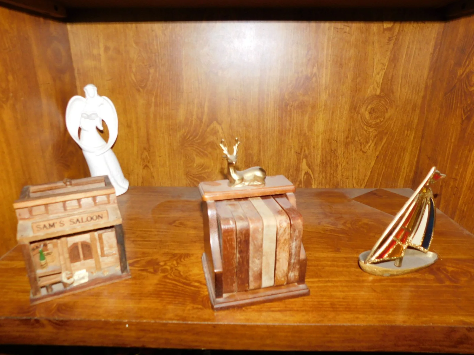 DSCN7496.JPG