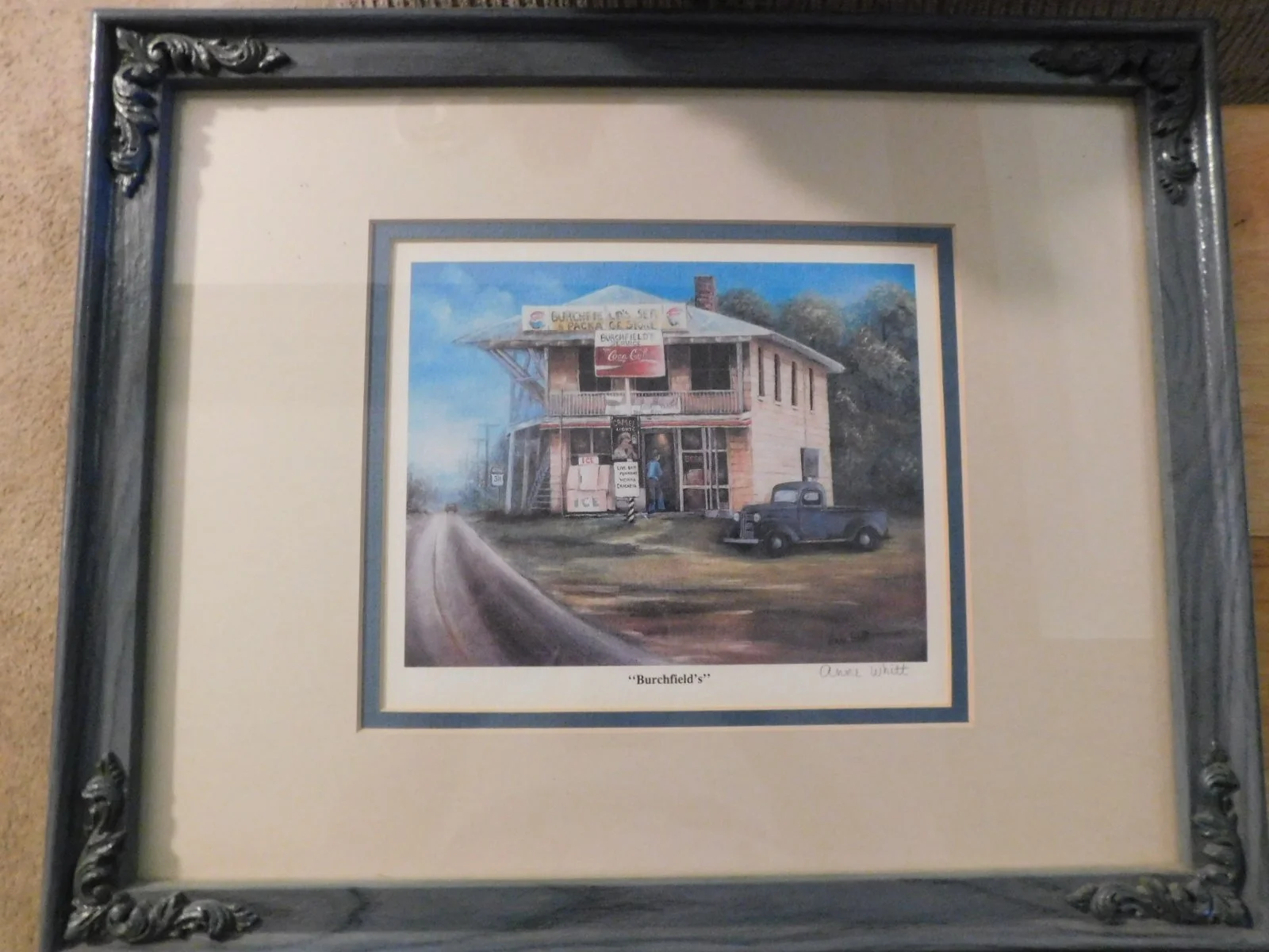 DSCN7498.JPG