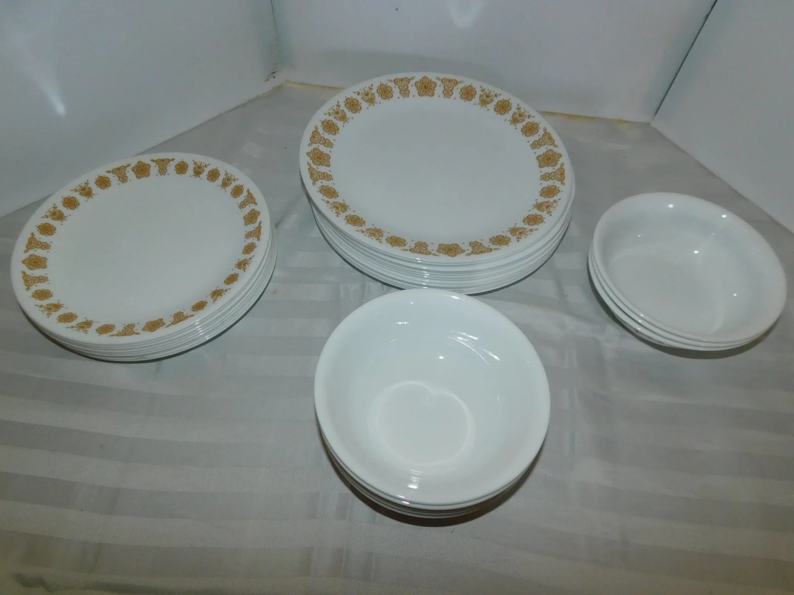 DSCN7506.JPG