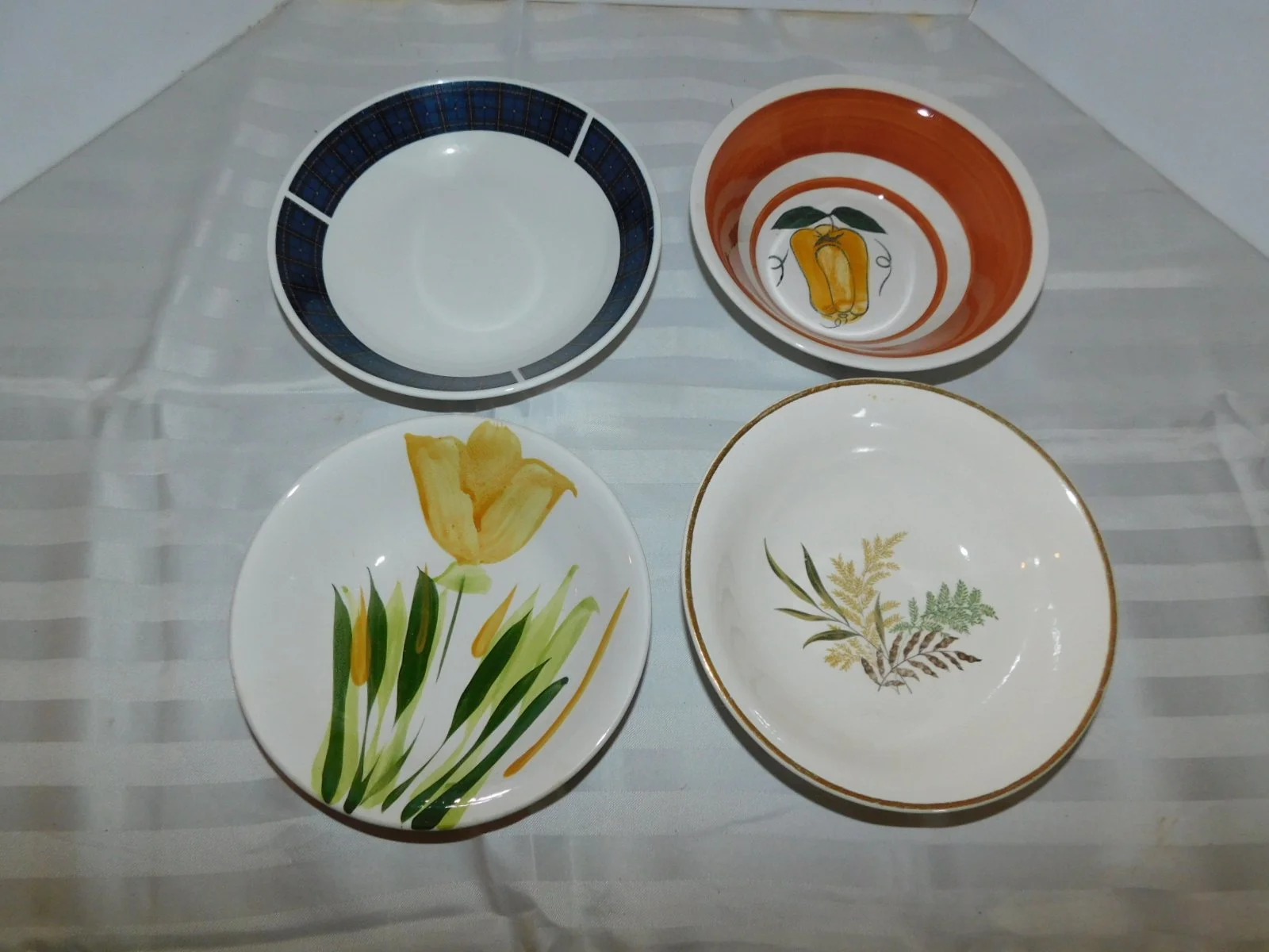 DSCN7507.JPG