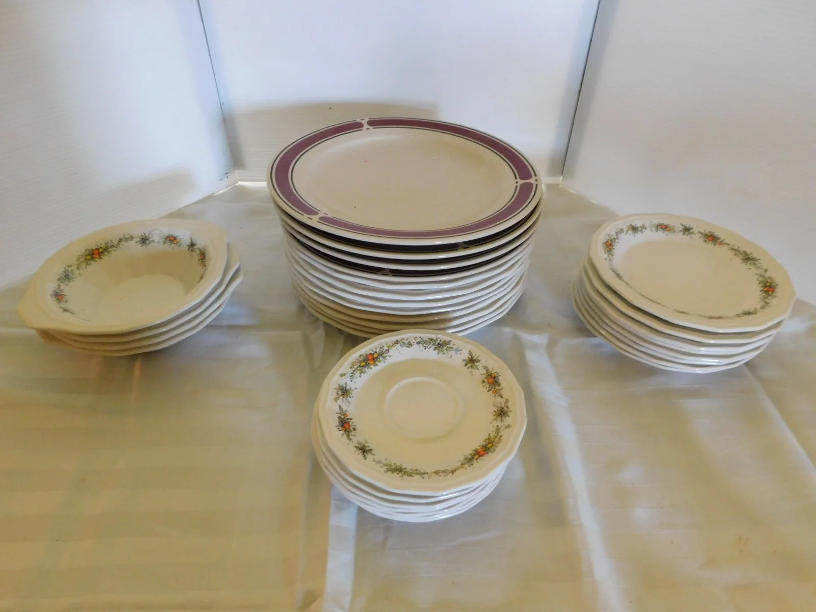 DSCN7508.JPG