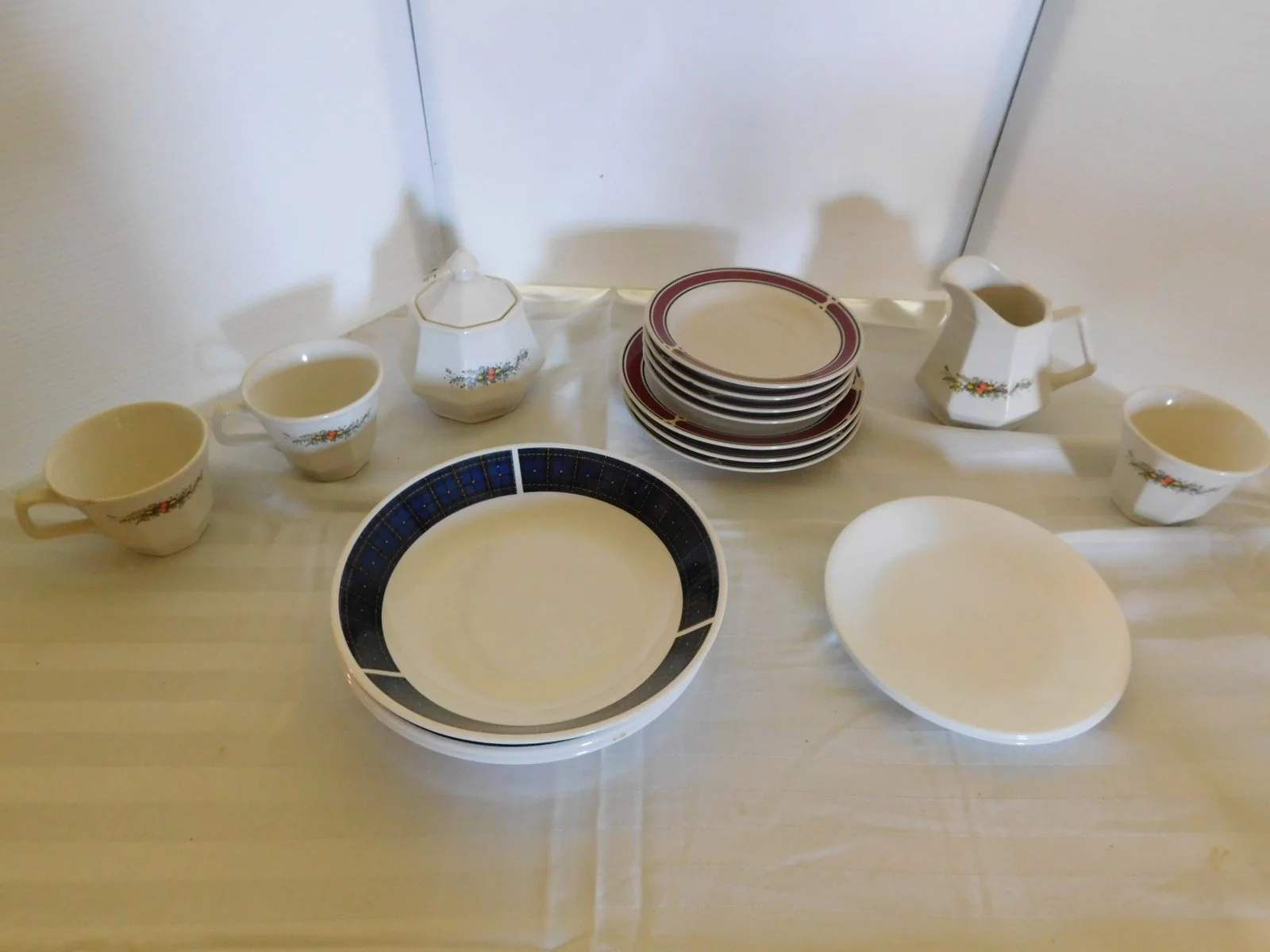 DSCN7509.JPG
