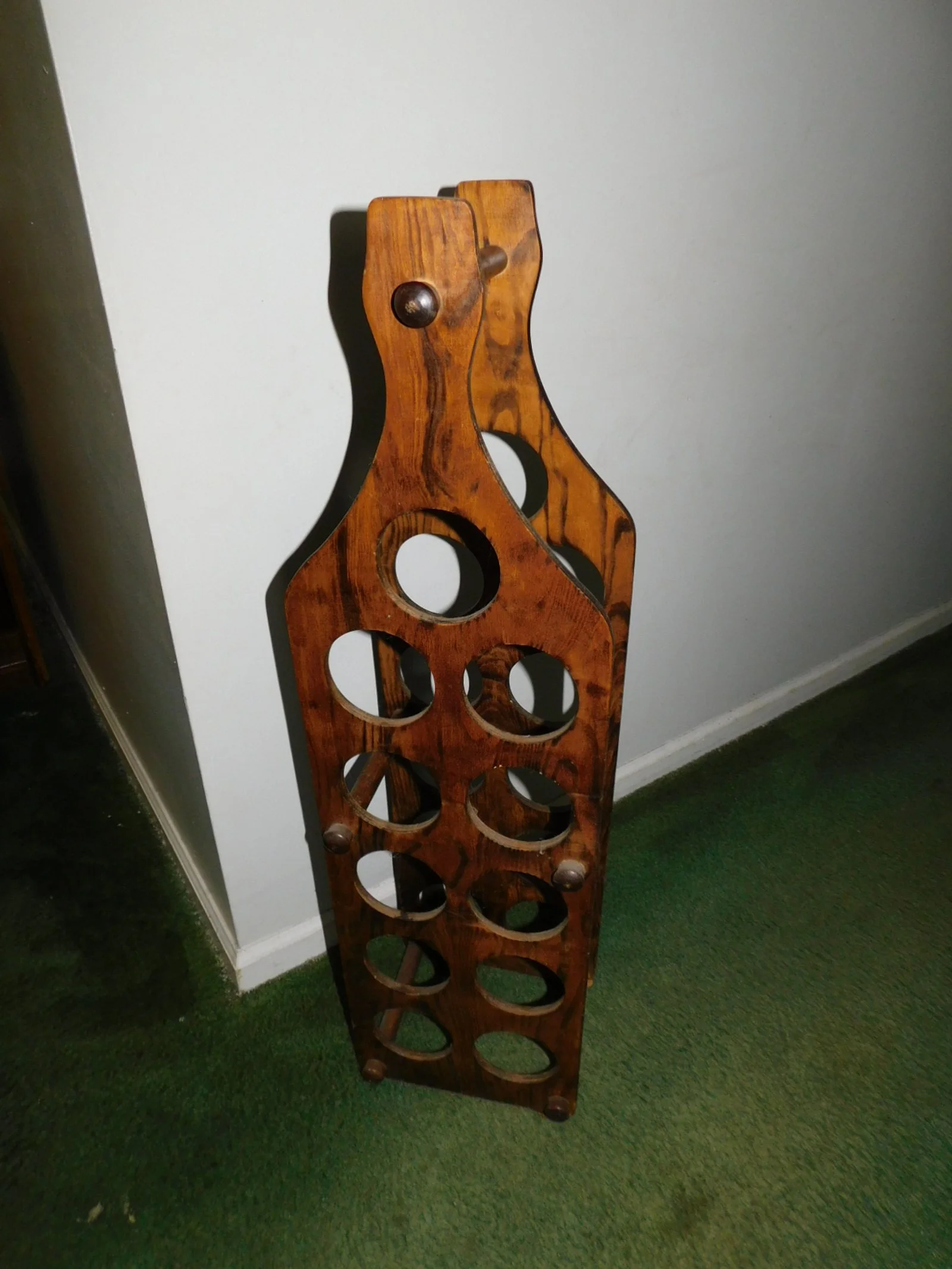 DSCN7513.JPG