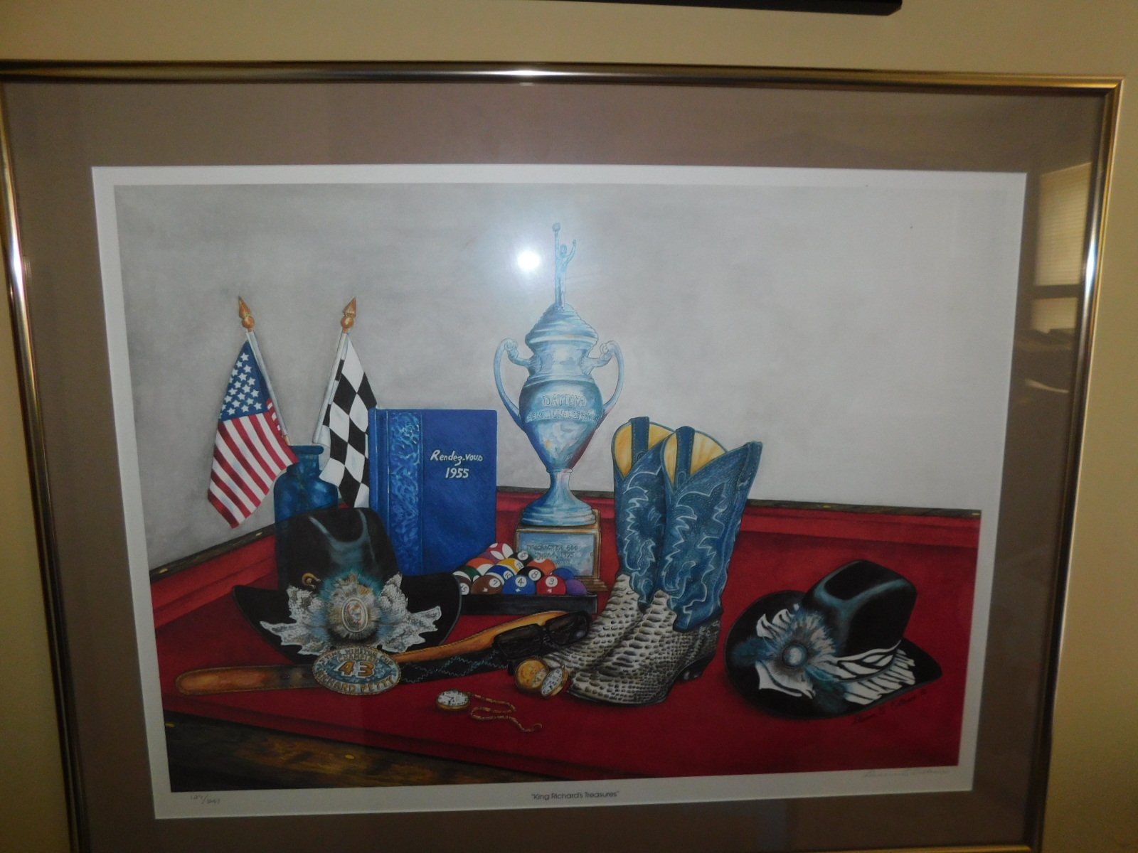 DSCN7528.JPG