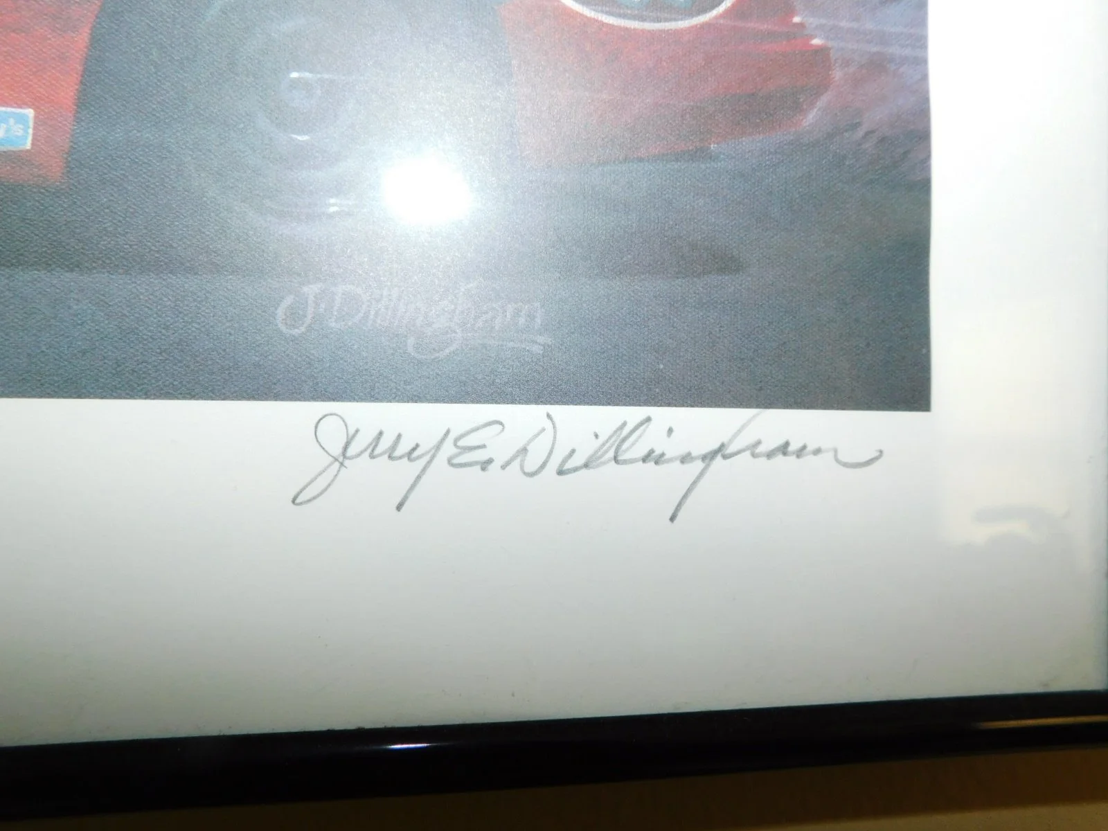 DSCN7529.JPG