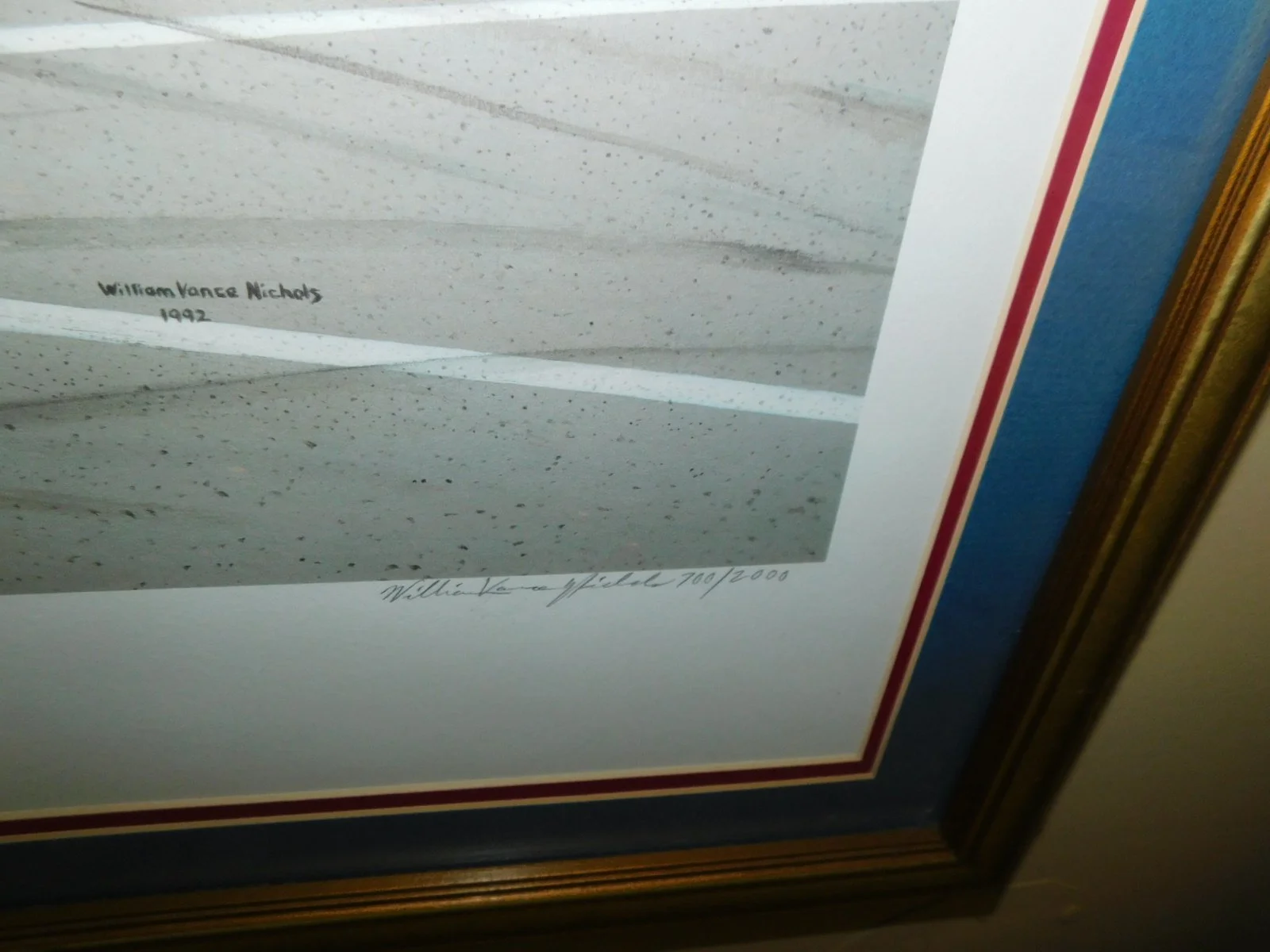 DSCN7533.JPG