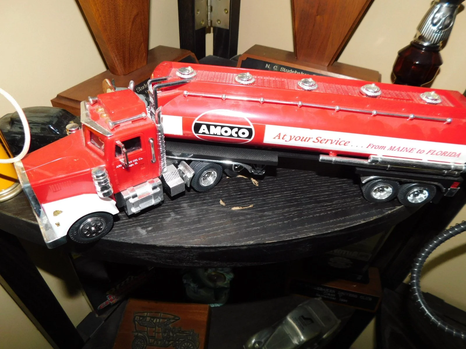 DSCN7534.JPG