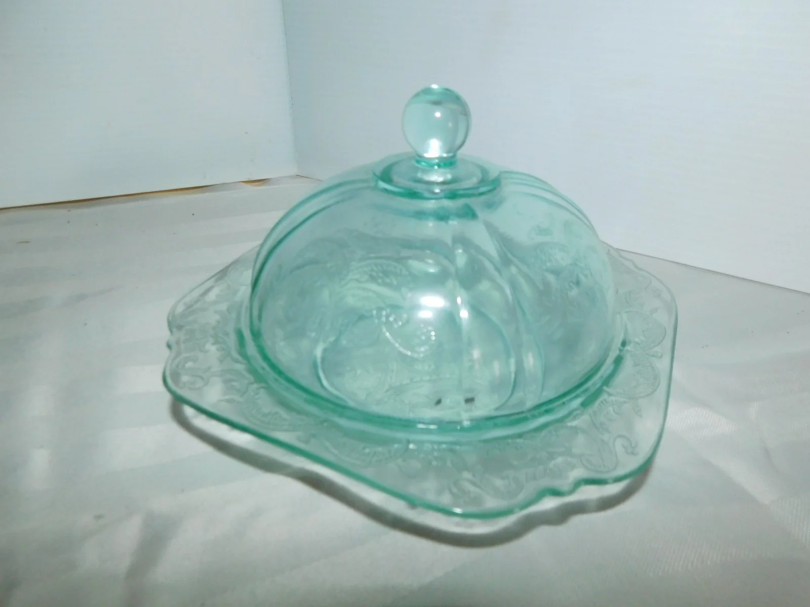 DSCN7579.JPG