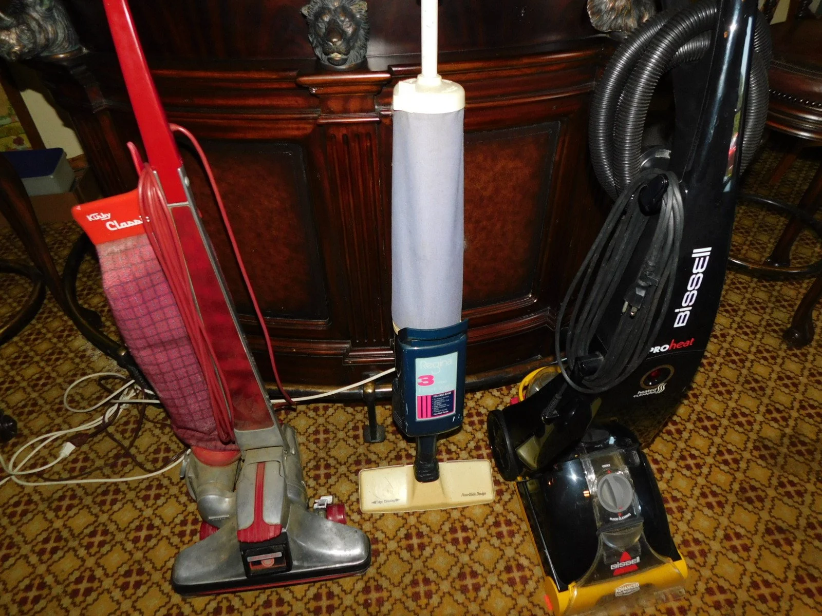 DSCN7580.JPG