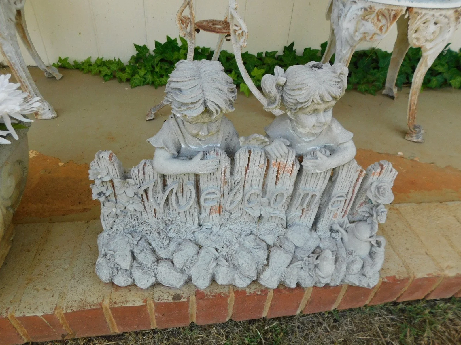 DSCN7606.JPG
