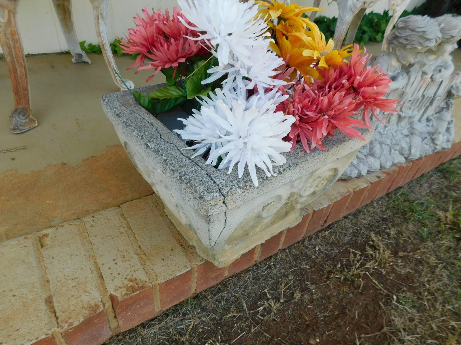 DSCN7607.JPG