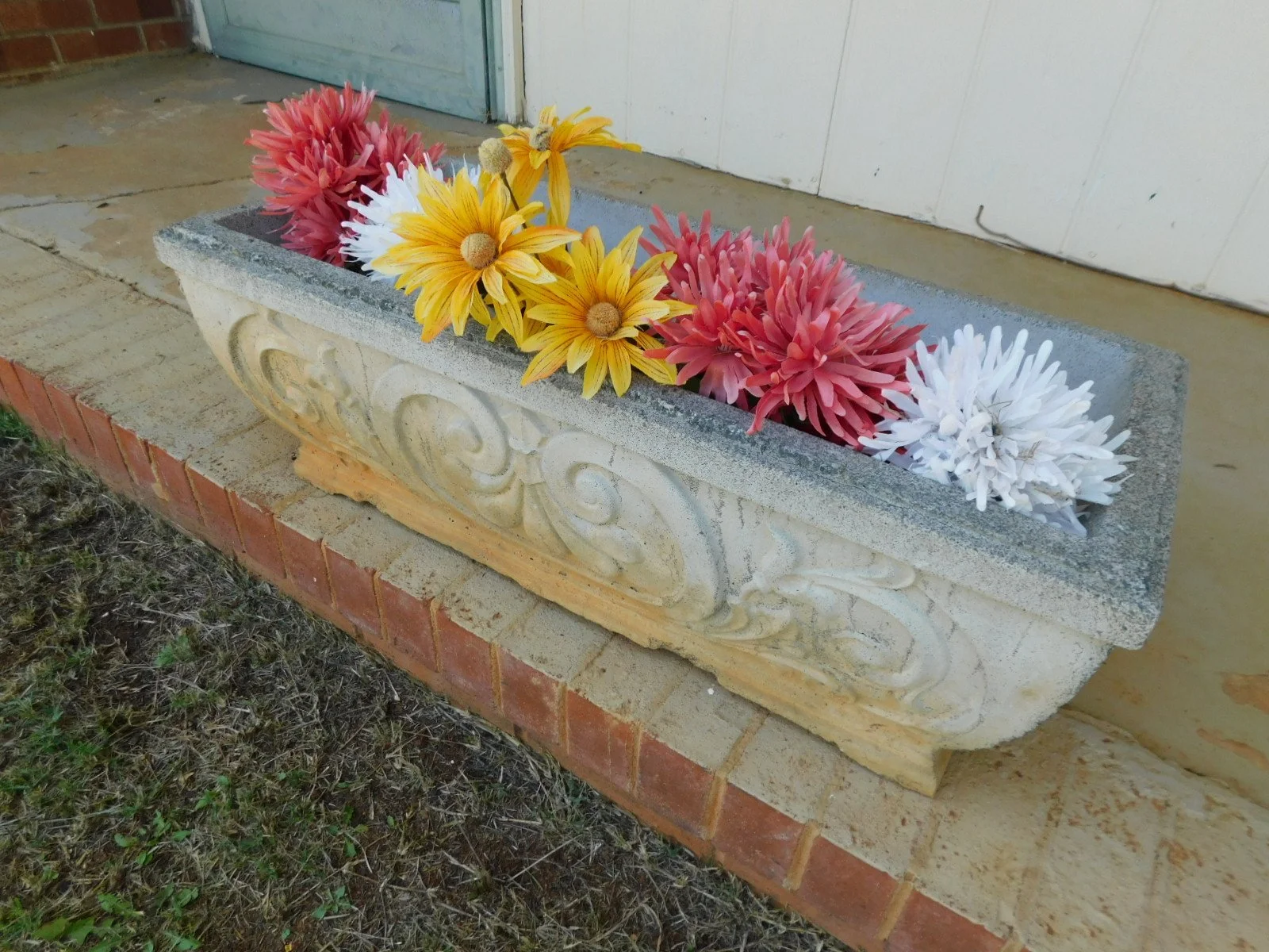 DSCN7608.JPG