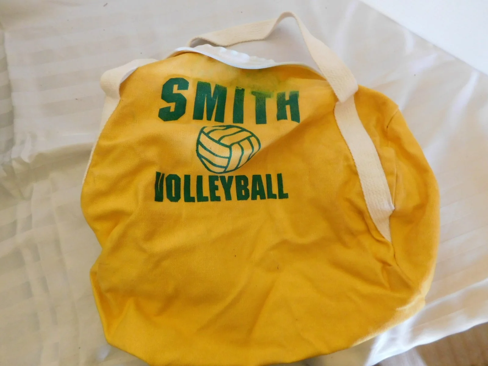 DSCN7610.JPG