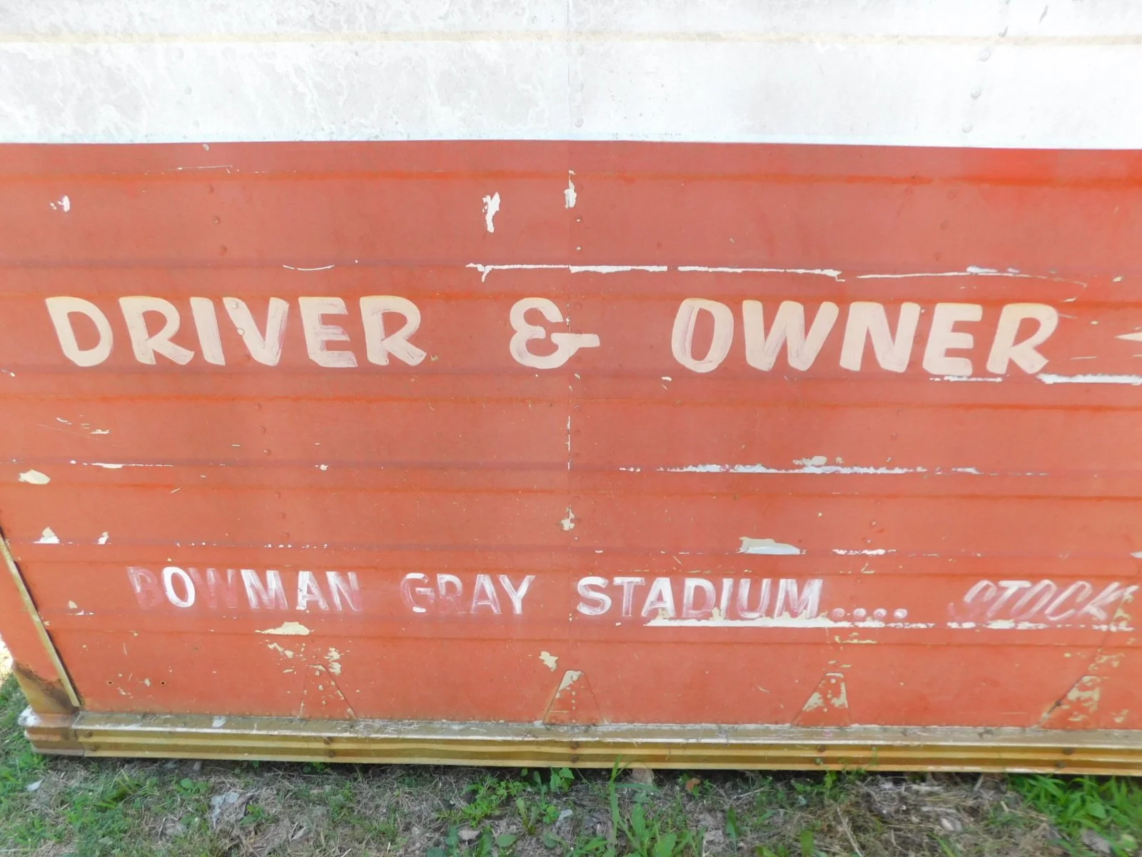 DSCN7636.JPG